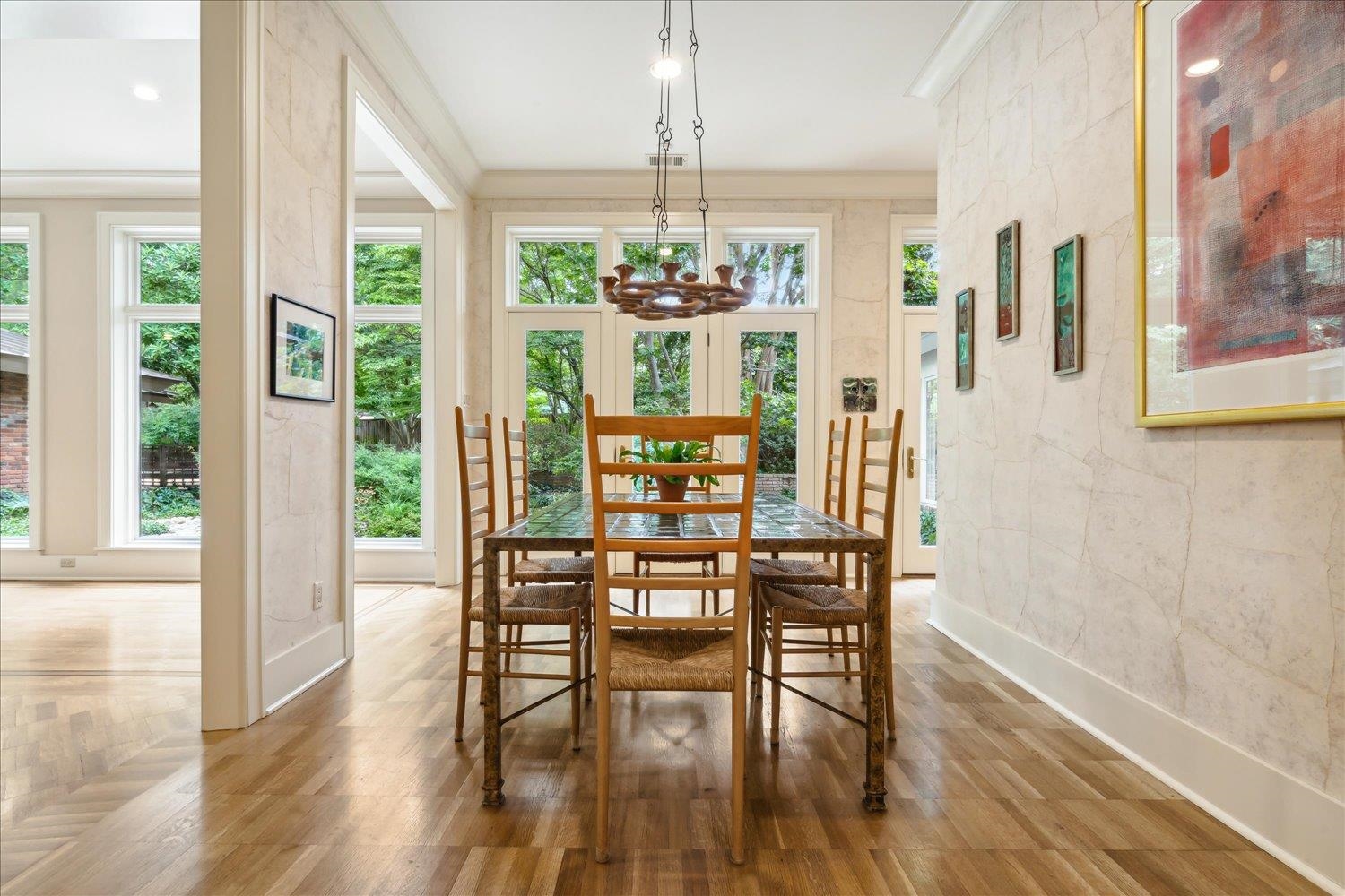 116 SHADY GLEN RD