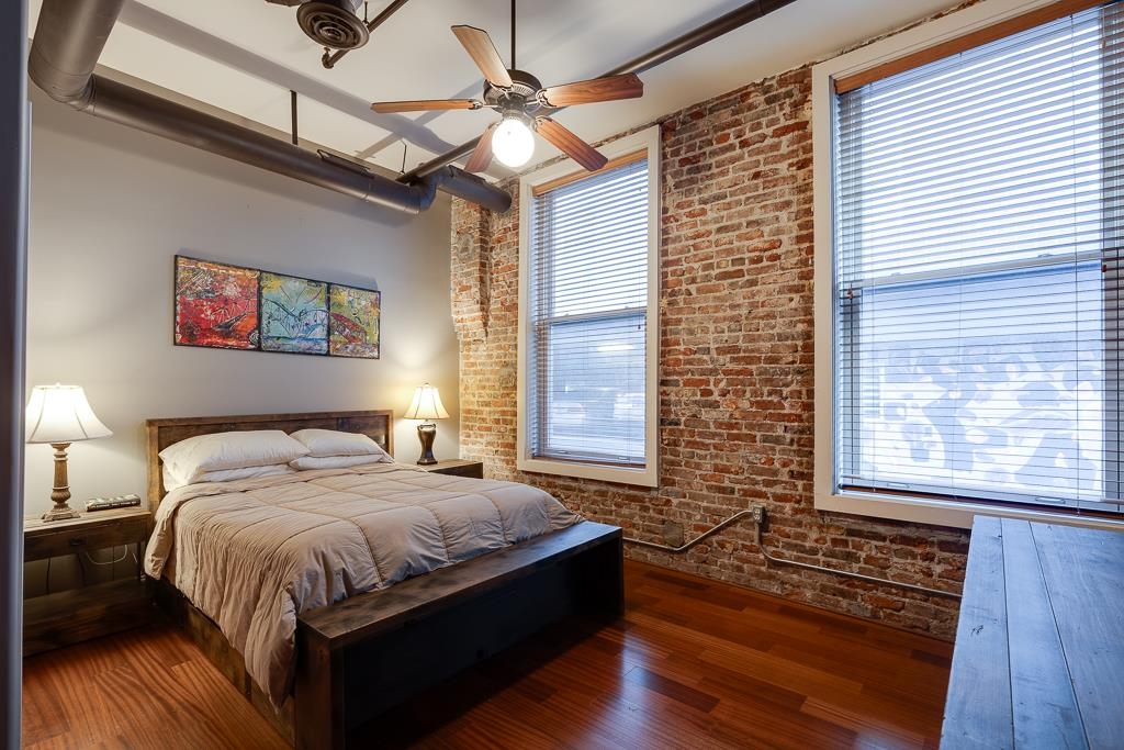 92 S MAIN ST Unit: 203