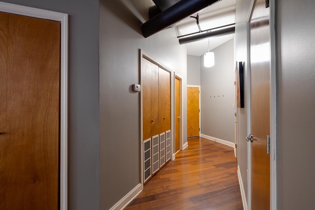 92 S MAIN ST Unit: 203