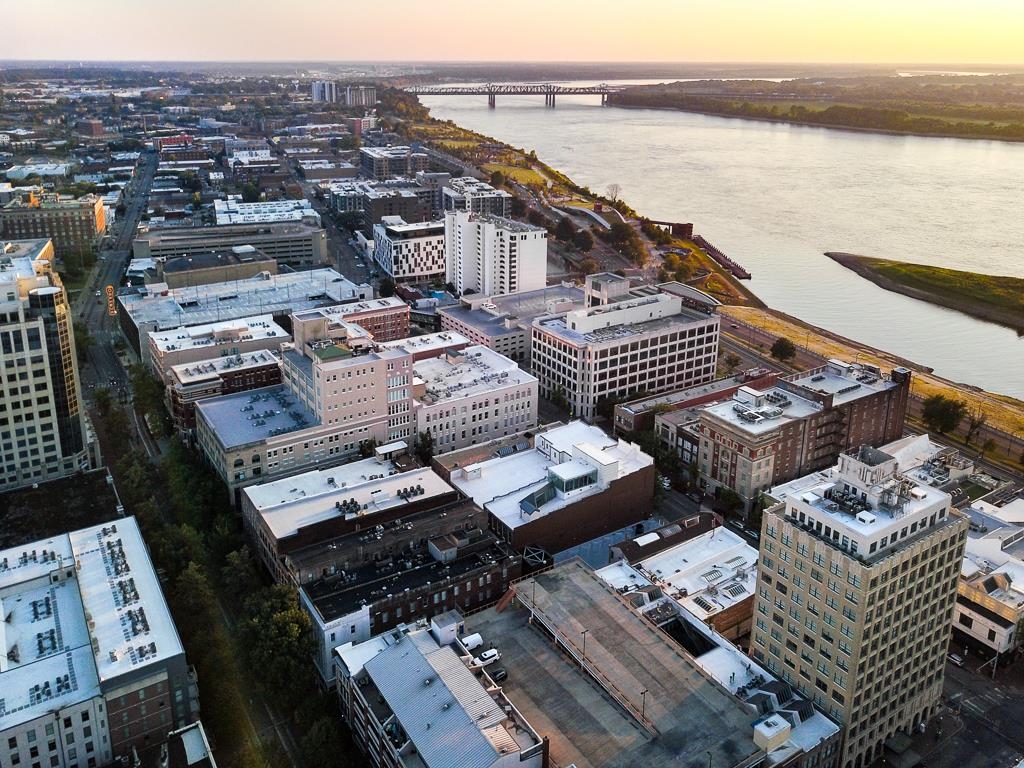 92 S MAIN ST Unit: 203