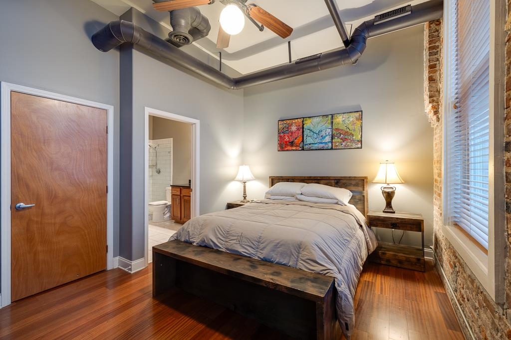 92 S MAIN ST Unit: 203