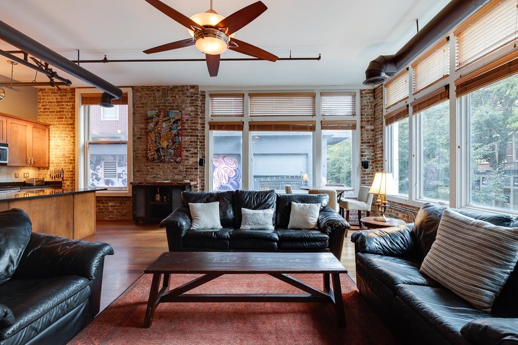 92 S MAIN ST Unit: 203