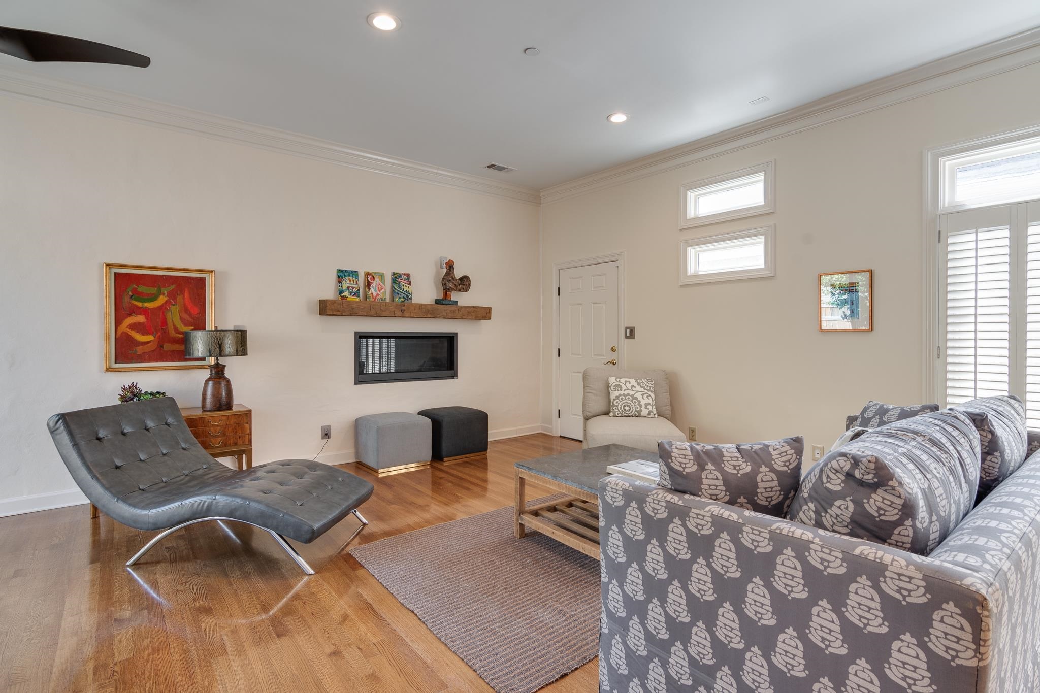7254 OAKVILLE DR