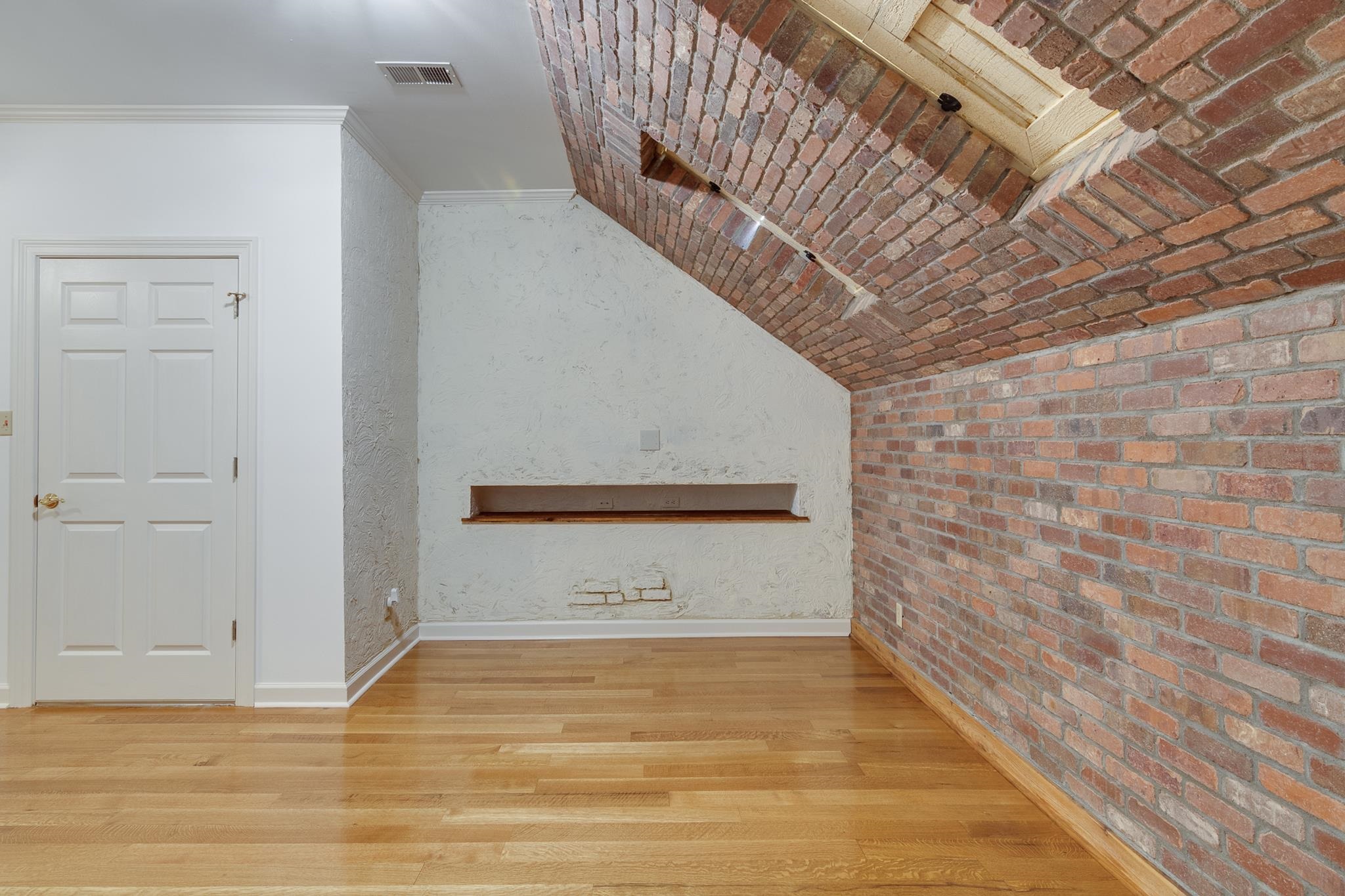 7254 OAKVILLE DR