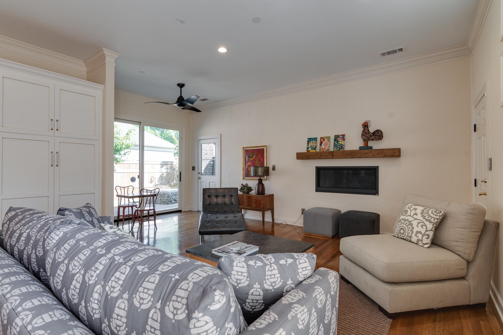 7254 OAKVILLE DR