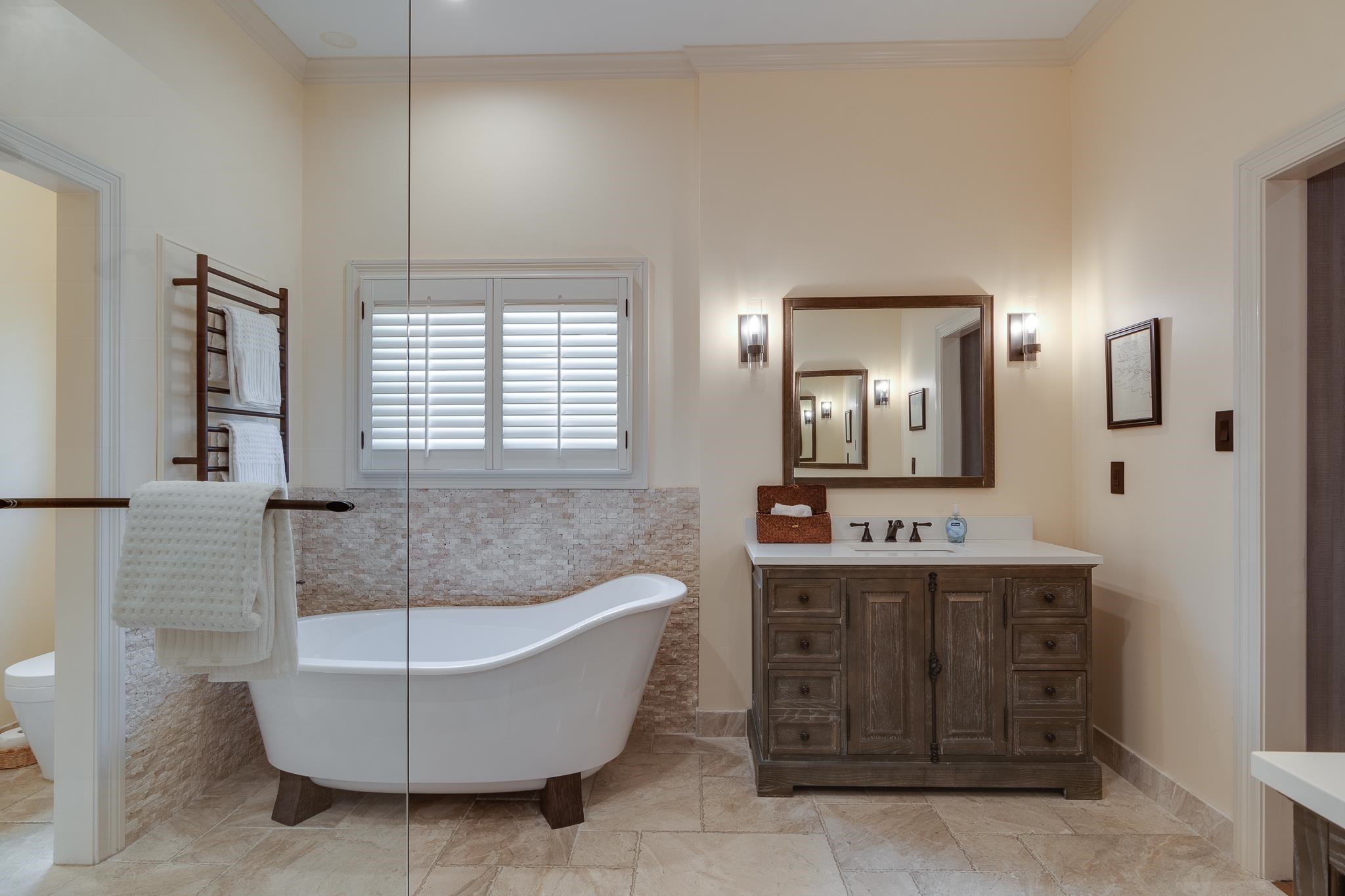 7254 OAKVILLE DR