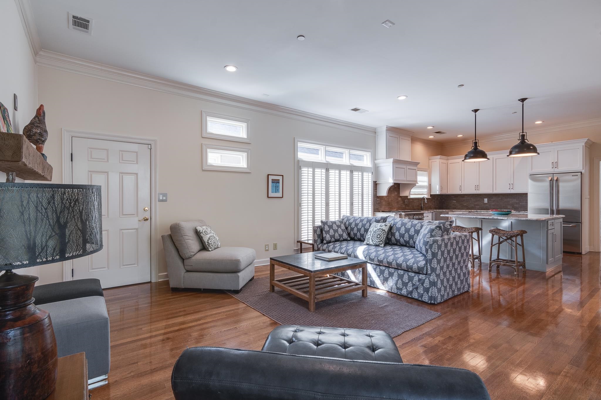 7254 OAKVILLE DR