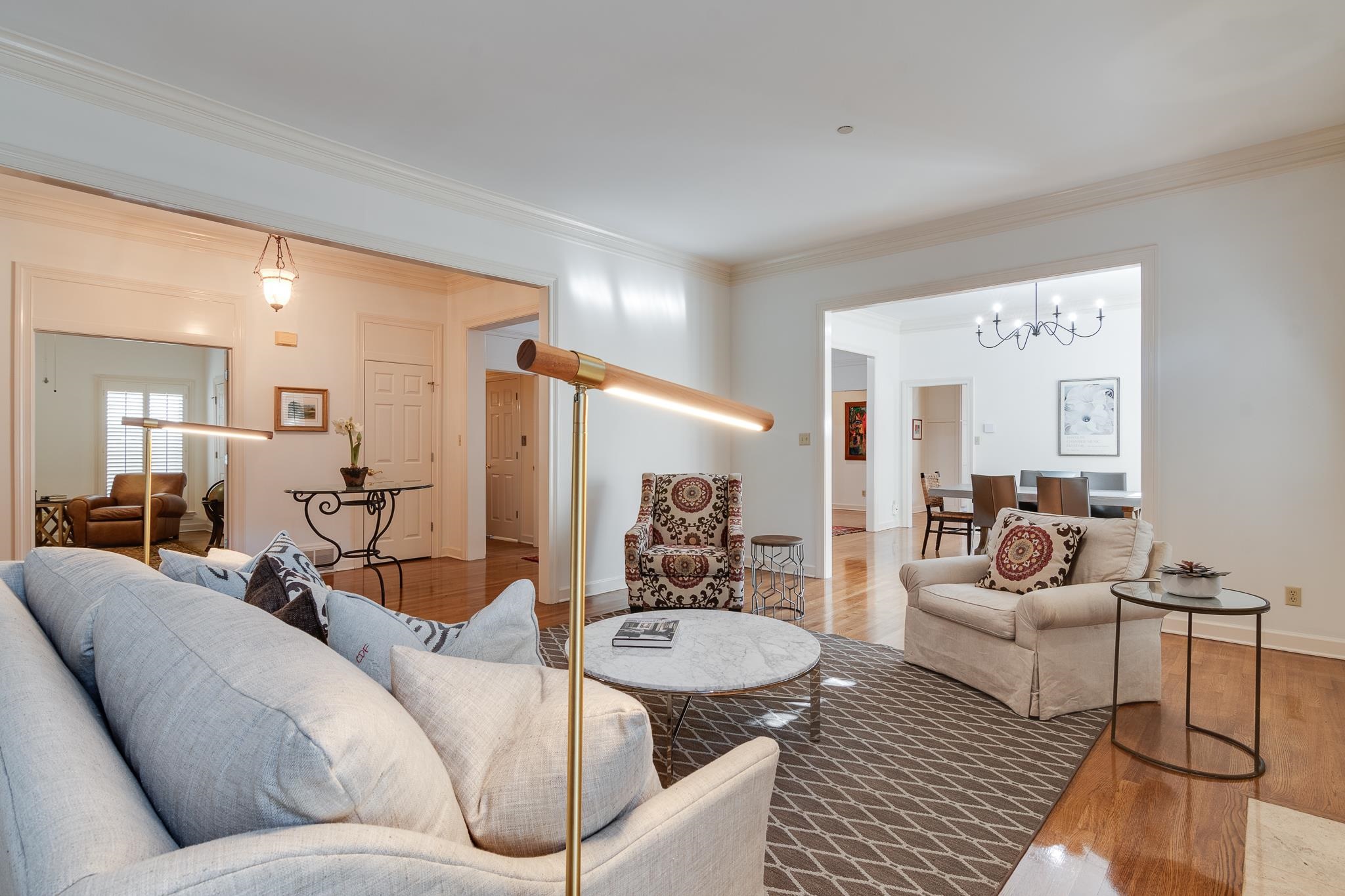 7254 OAKVILLE DR