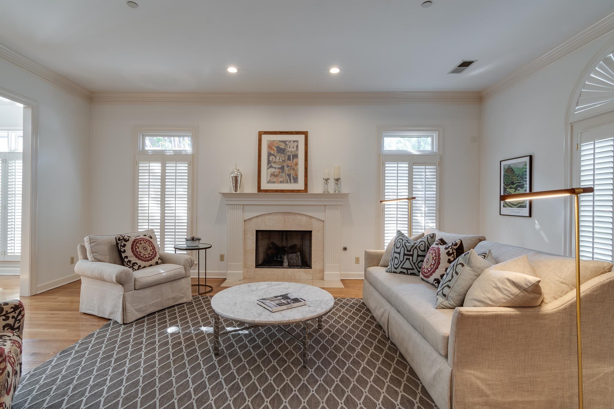 7254 OAKVILLE DR