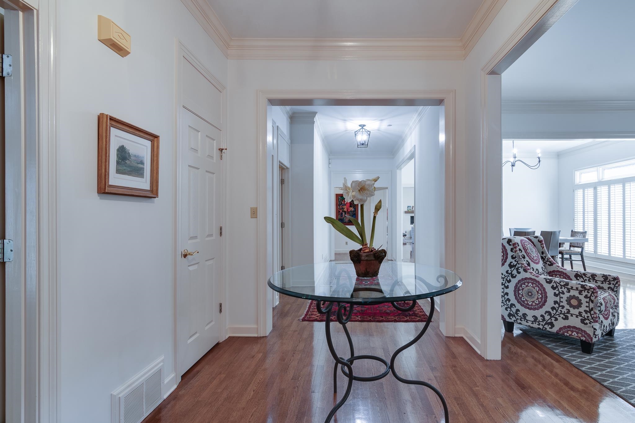 7254 OAKVILLE DR