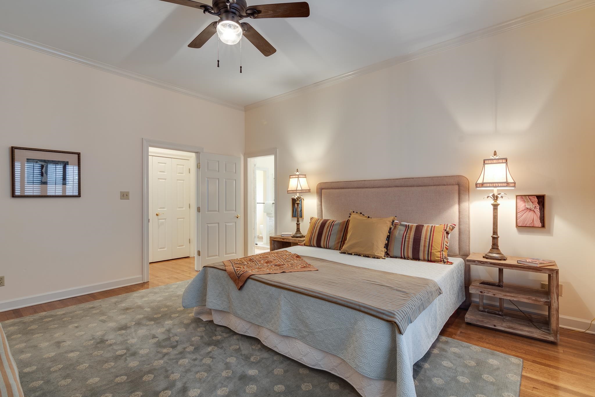 7254 OAKVILLE DR