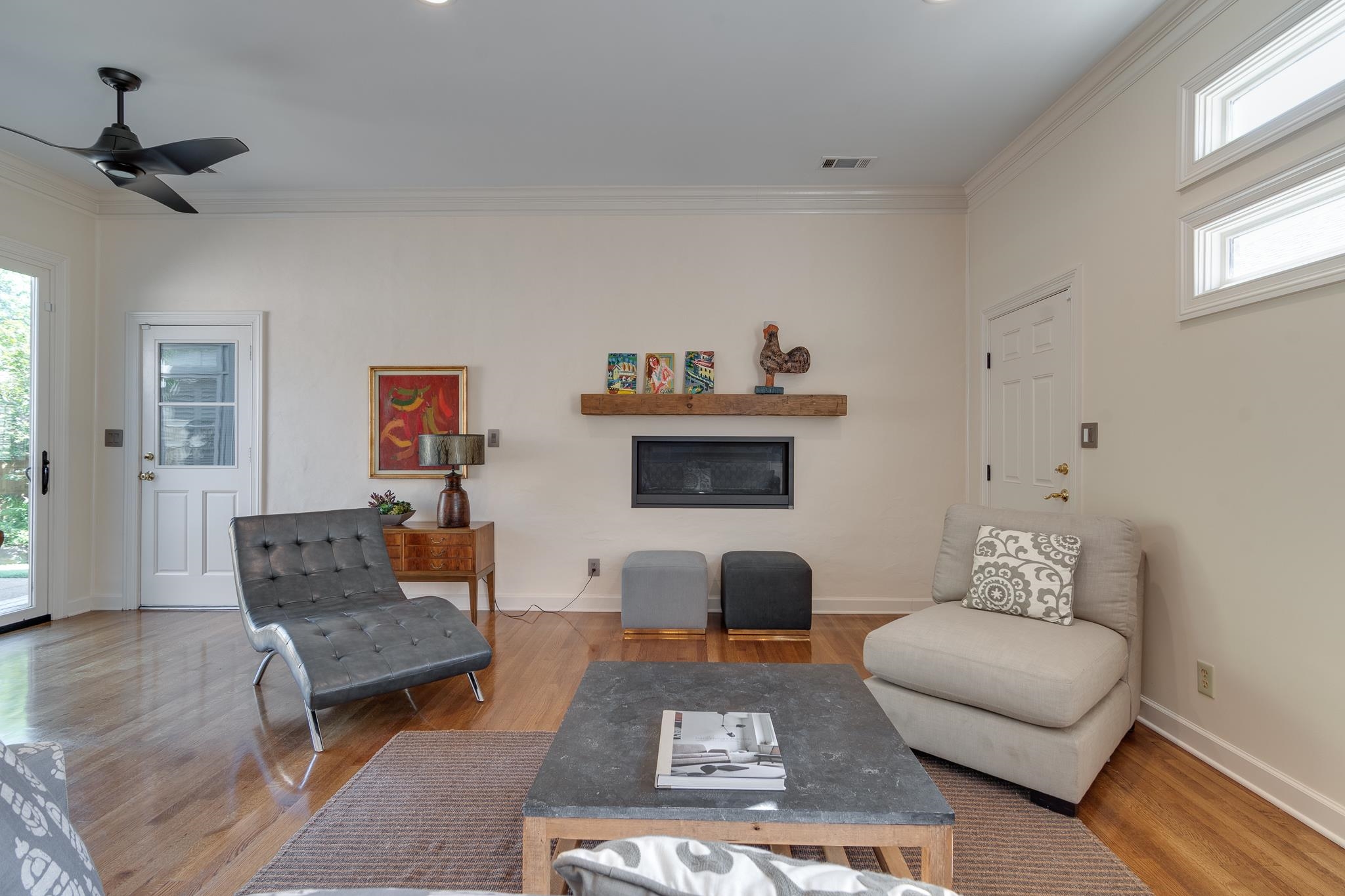7254 OAKVILLE DR