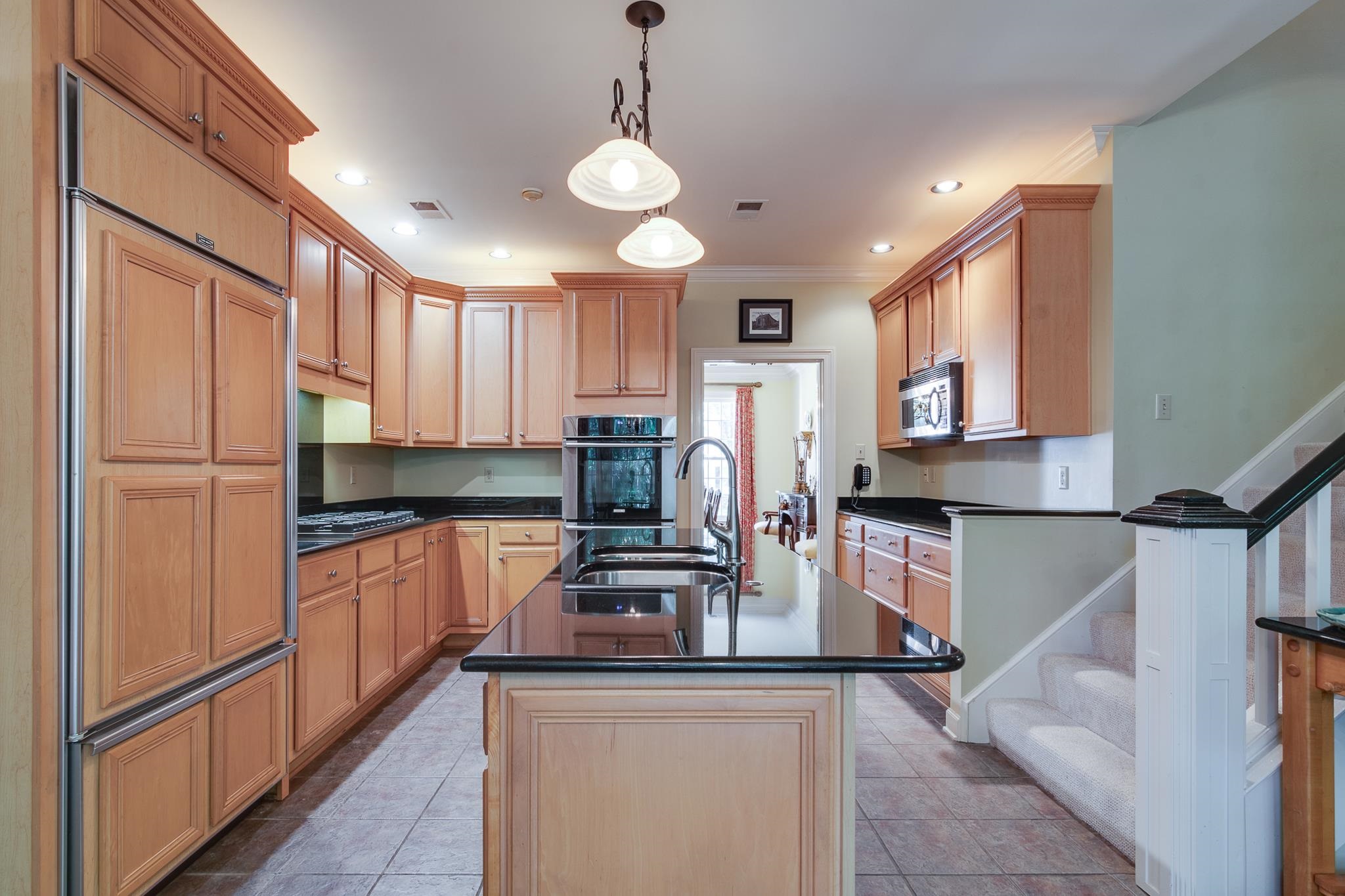 7063 MAY WOODS LN