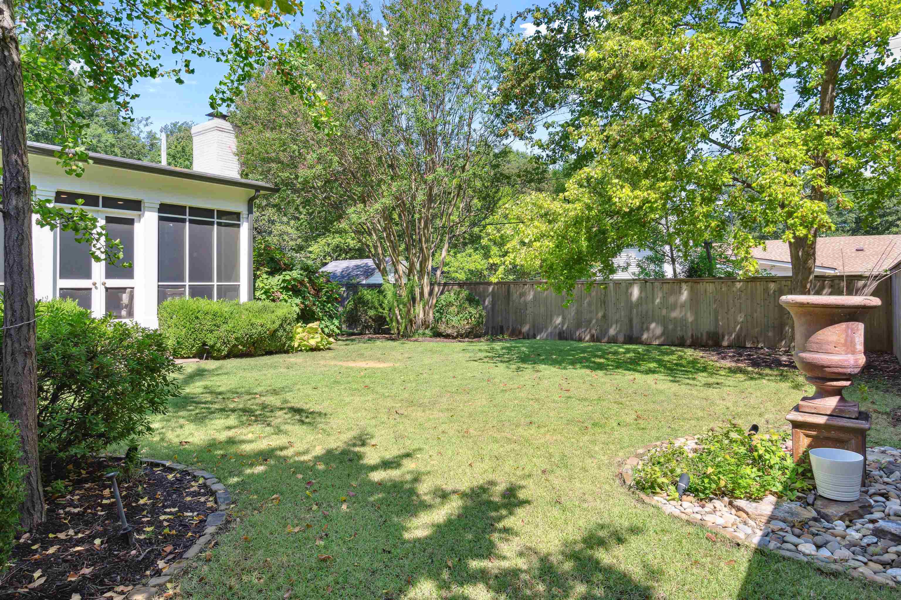 4226 LONG LEAF DR
