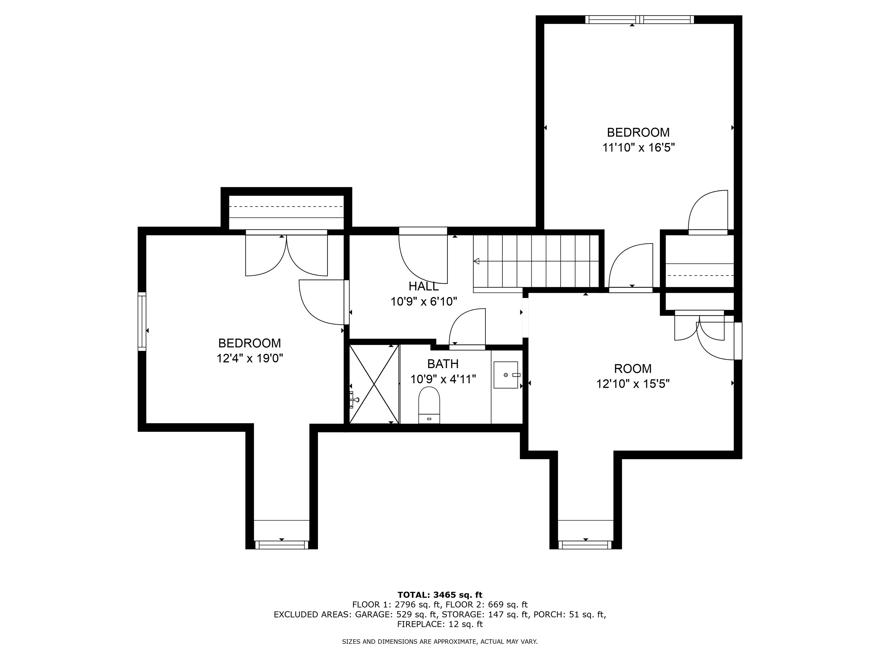4226 LONG LEAF DR