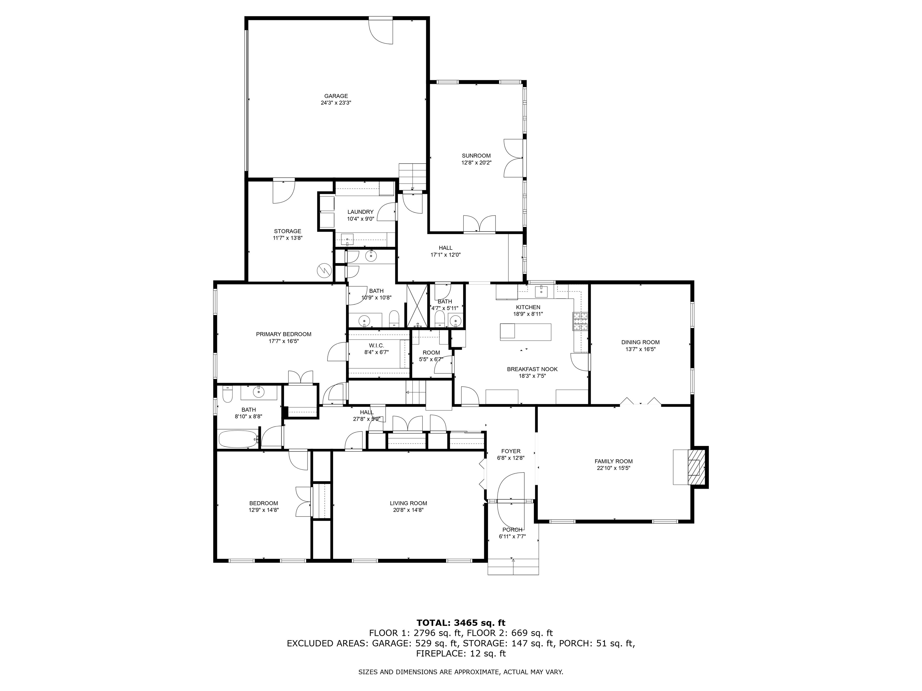 4226 LONG LEAF DR