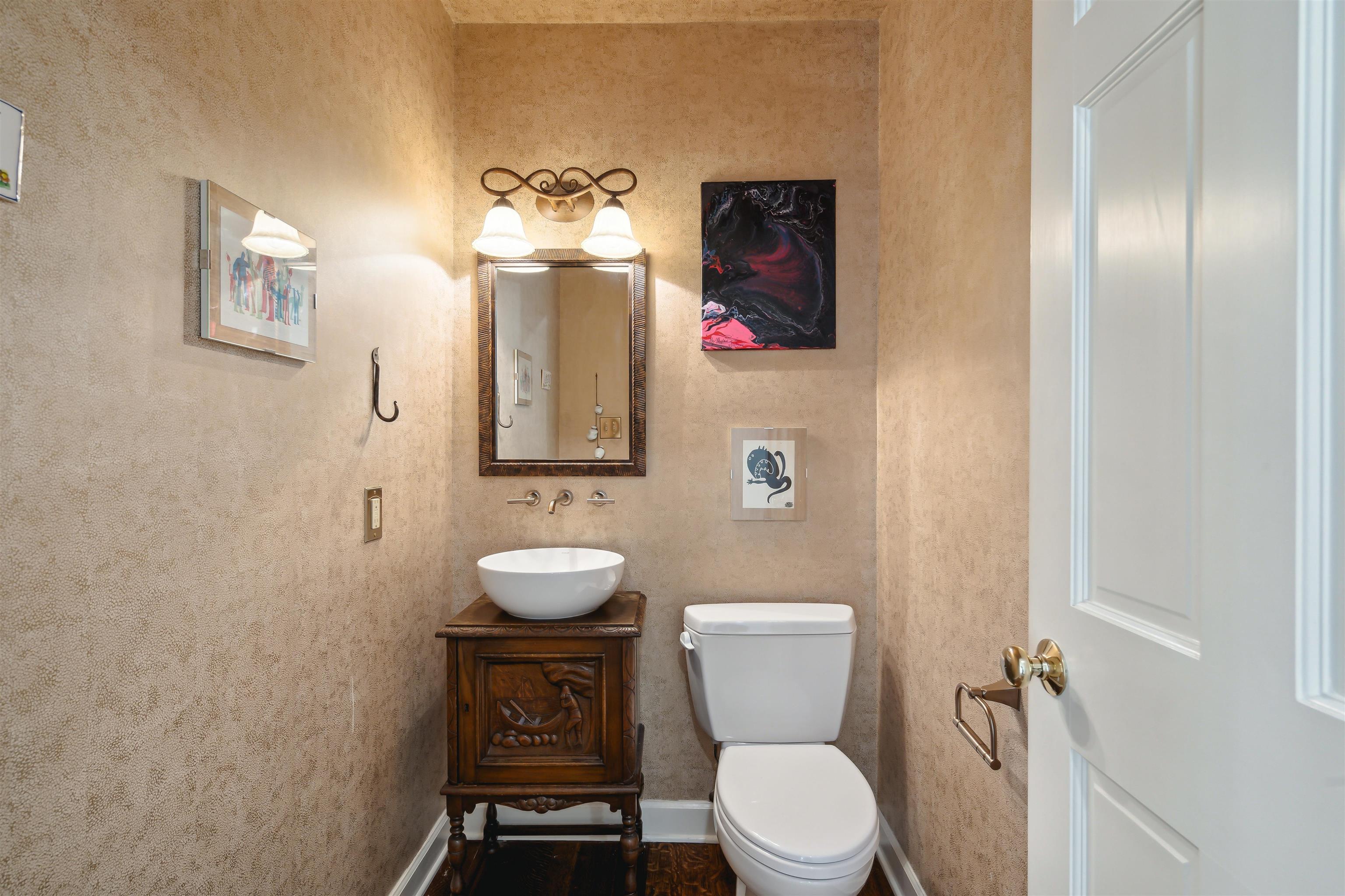 4226 LONG LEAF DR