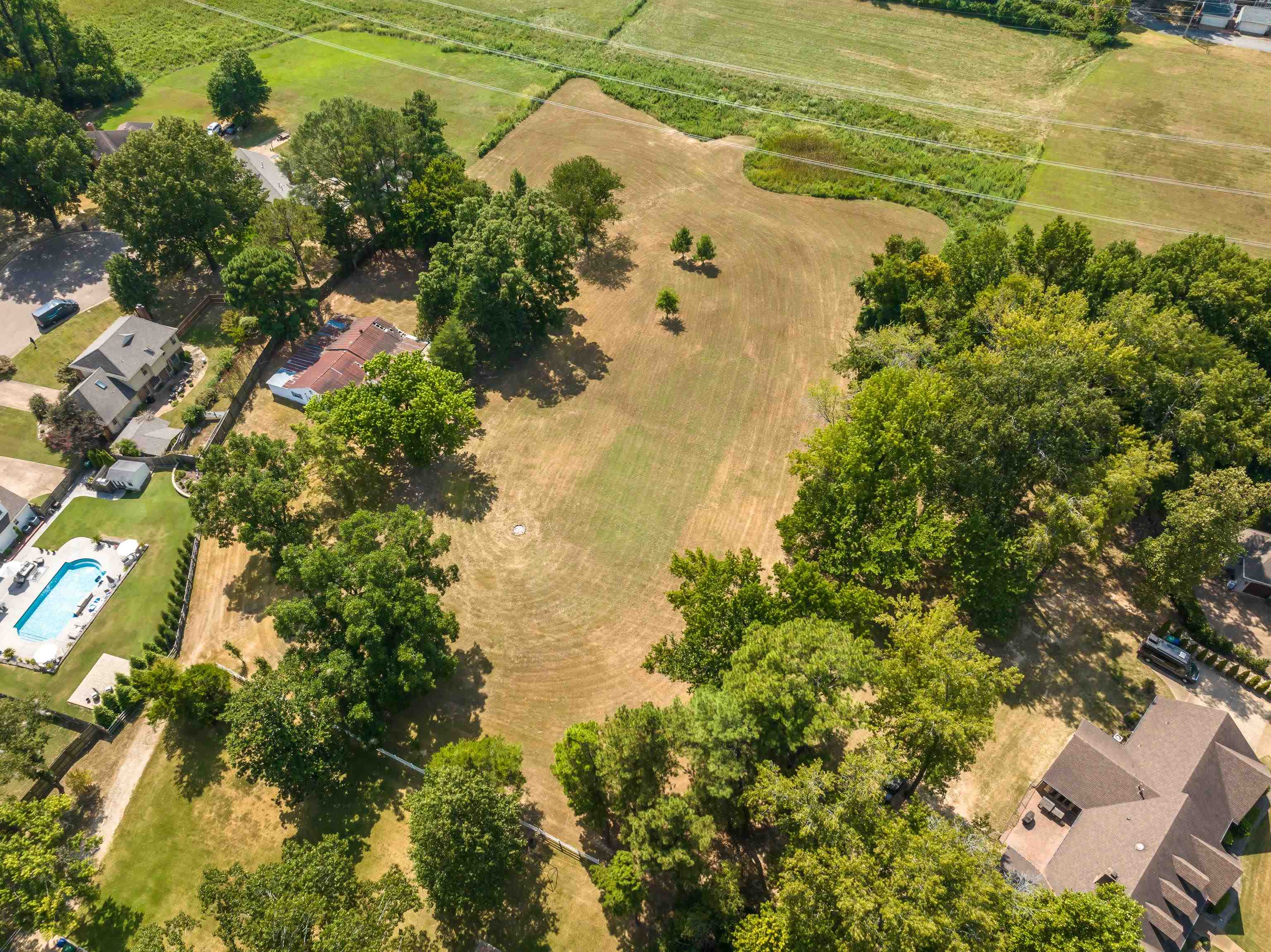 2099 SUNSET RD