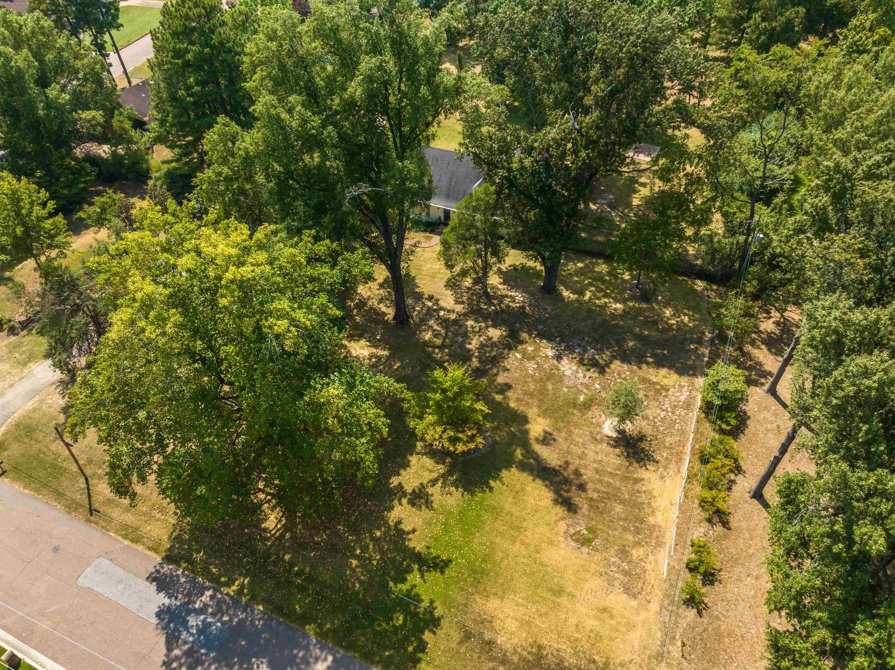 2099 SUNSET RD
