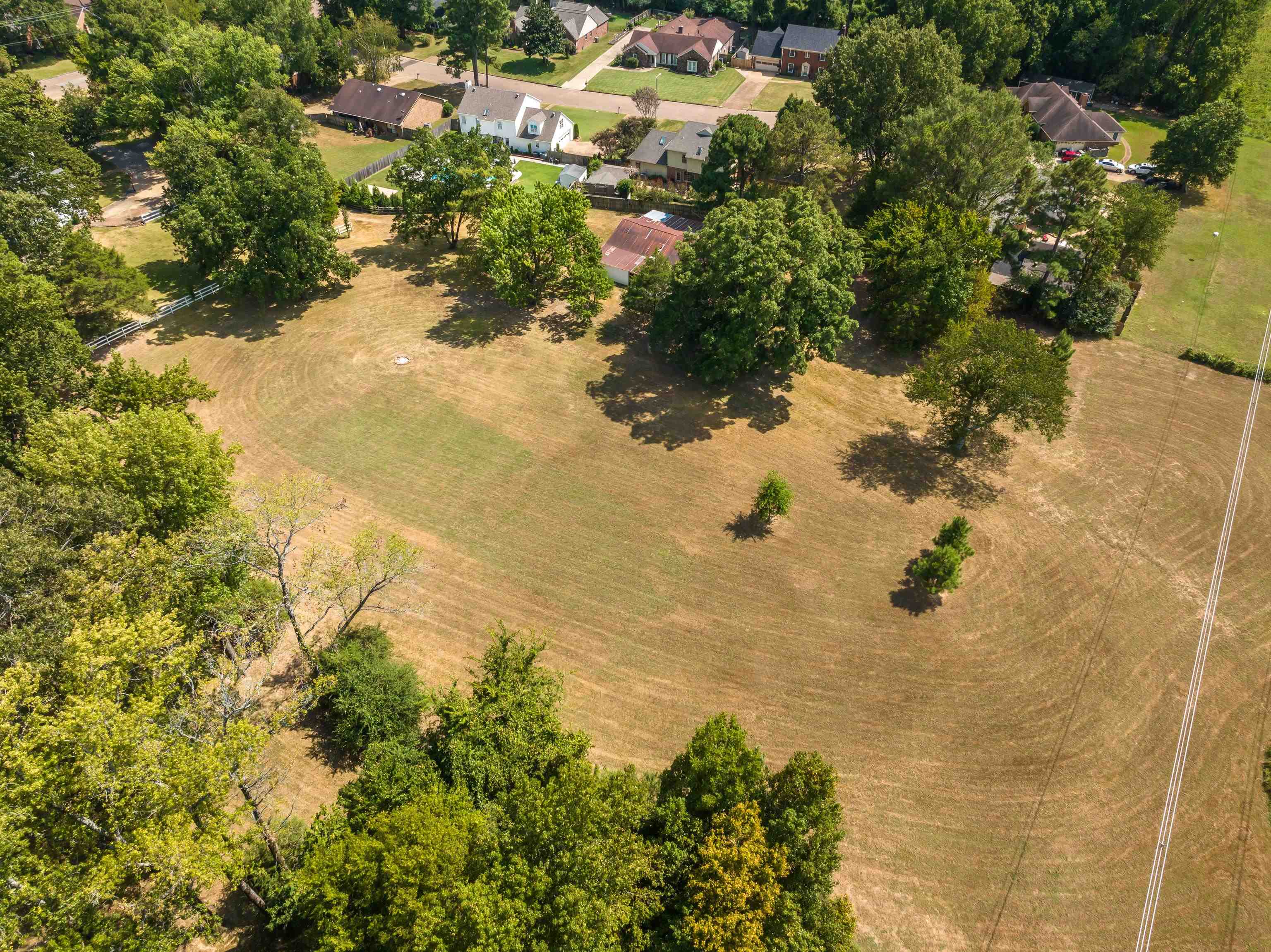 2099 SUNSET RD