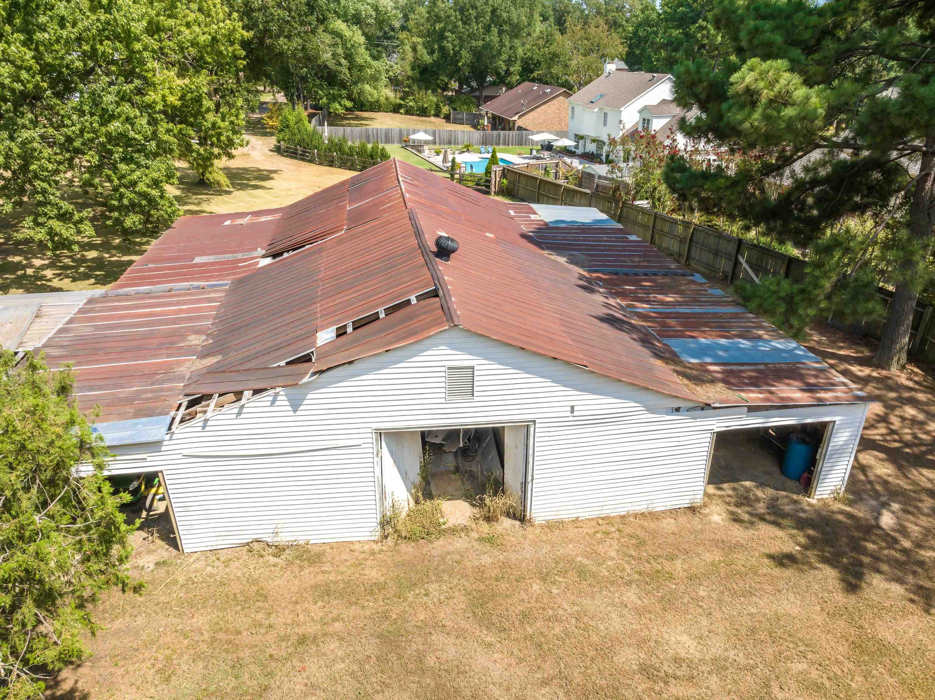 2099 SUNSET RD