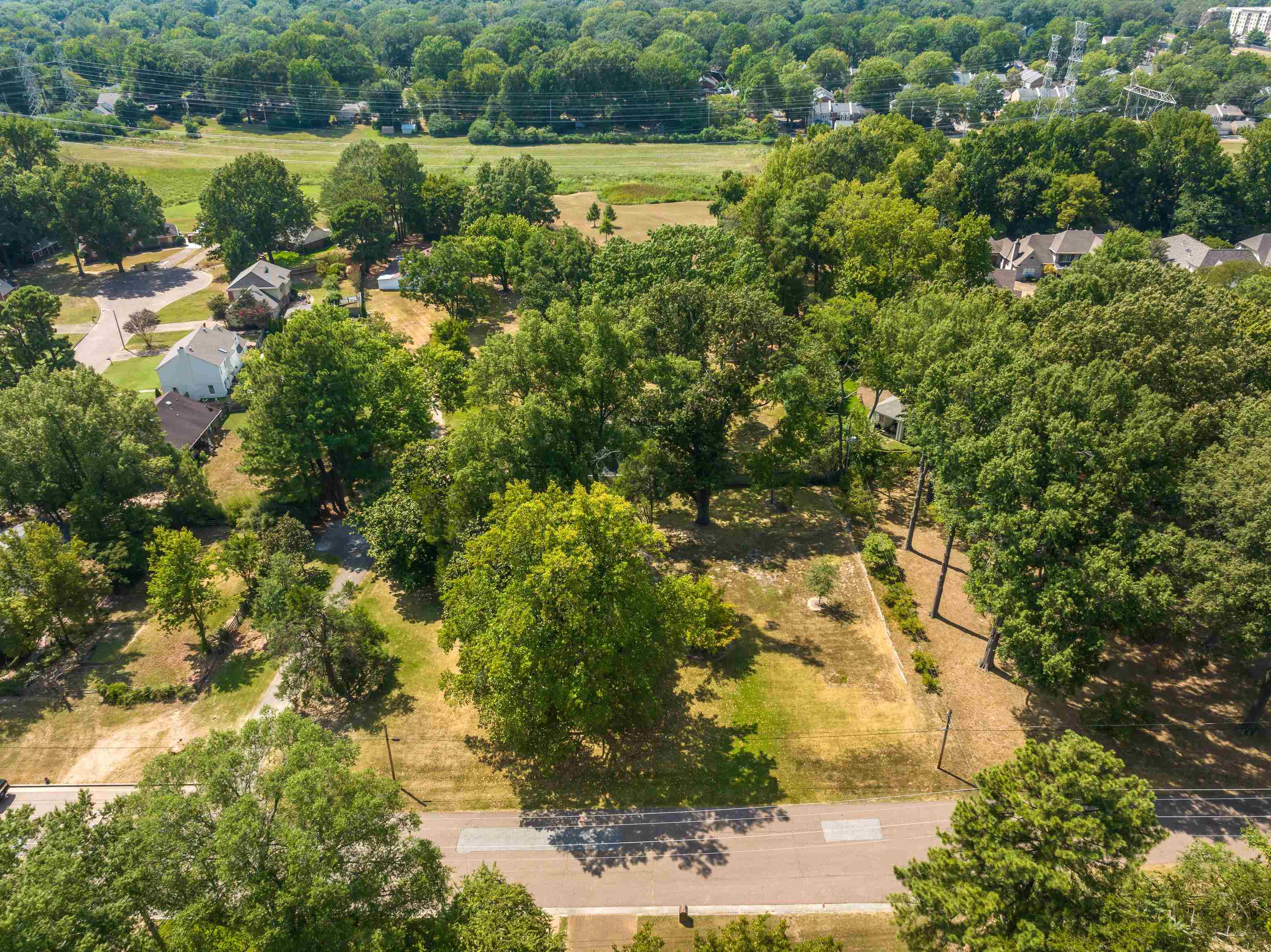 2099 SUNSET RD