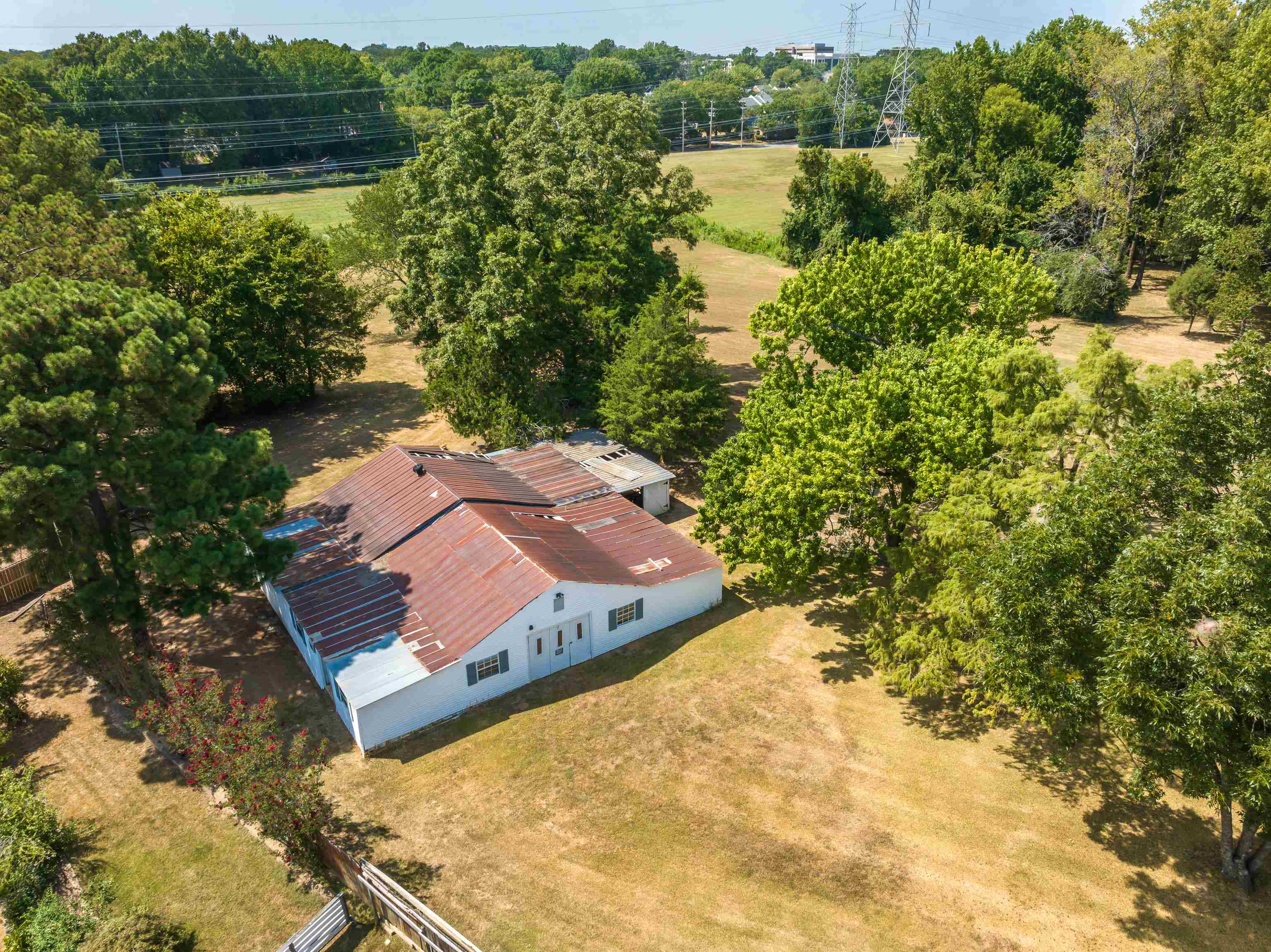 2099 SUNSET RD