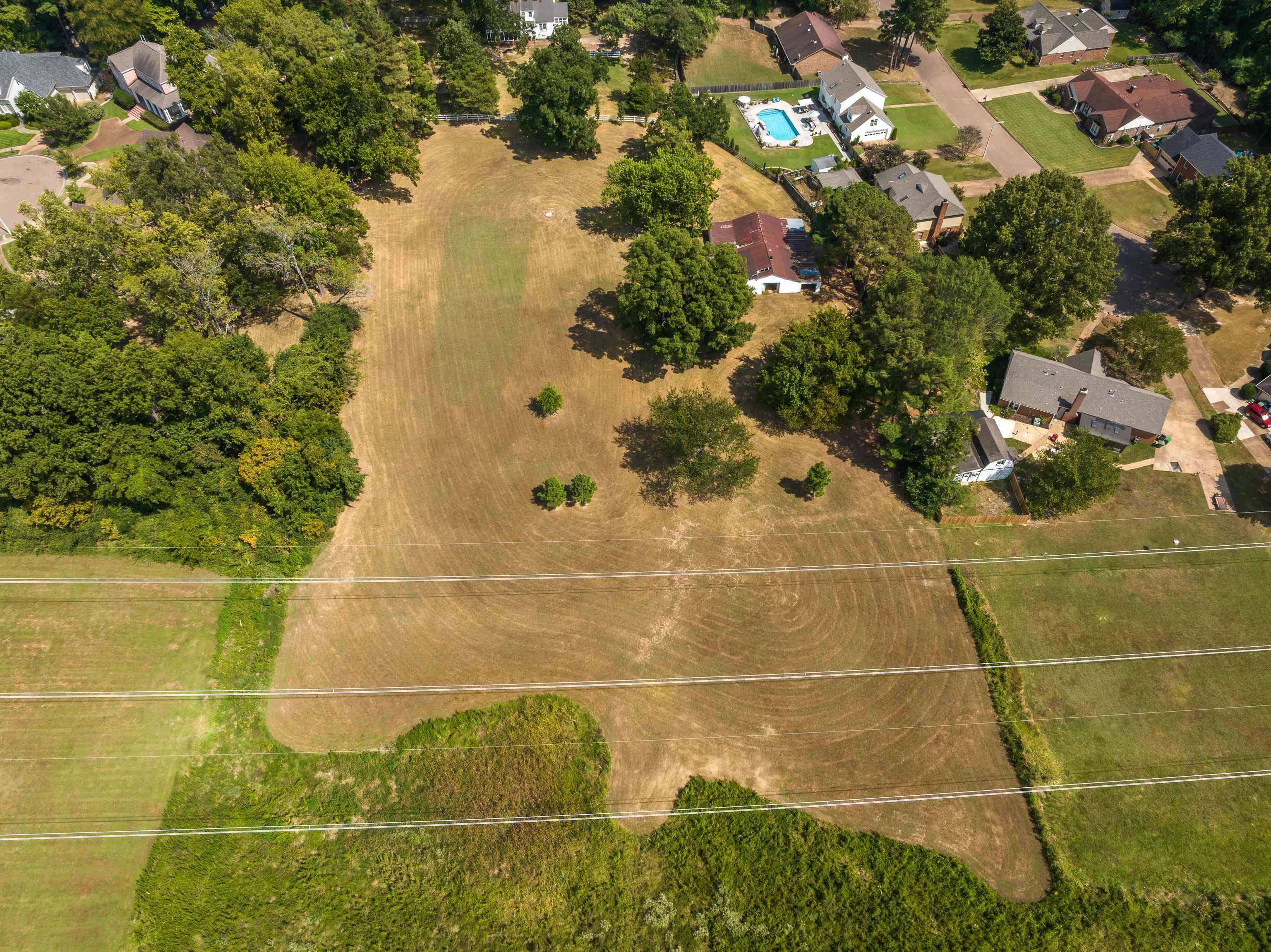 2099 SUNSET RD