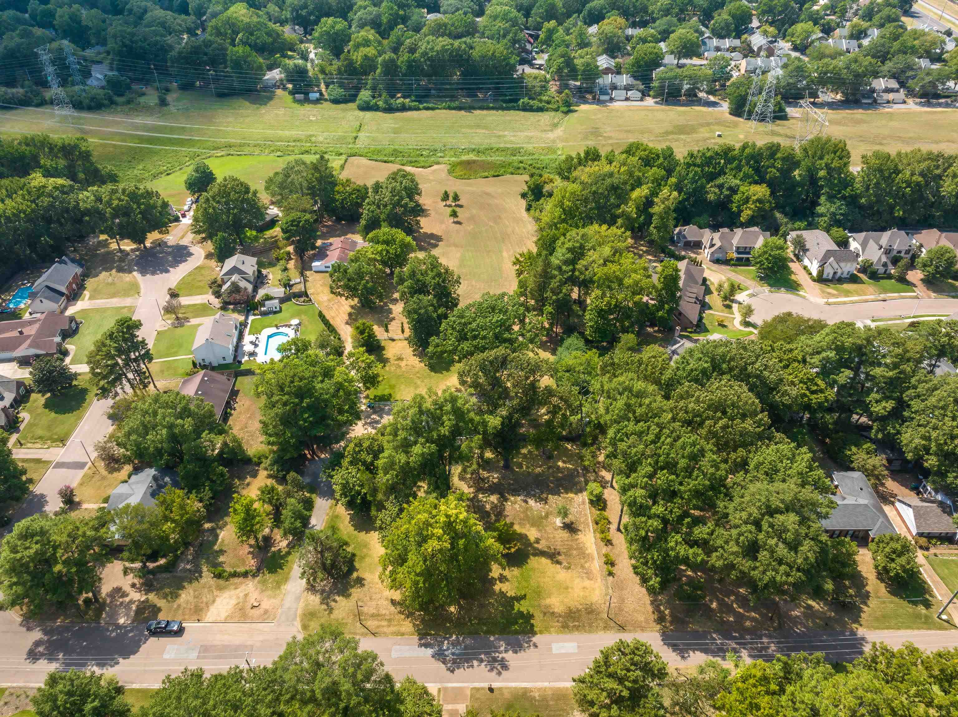 2099 SUNSET RD
