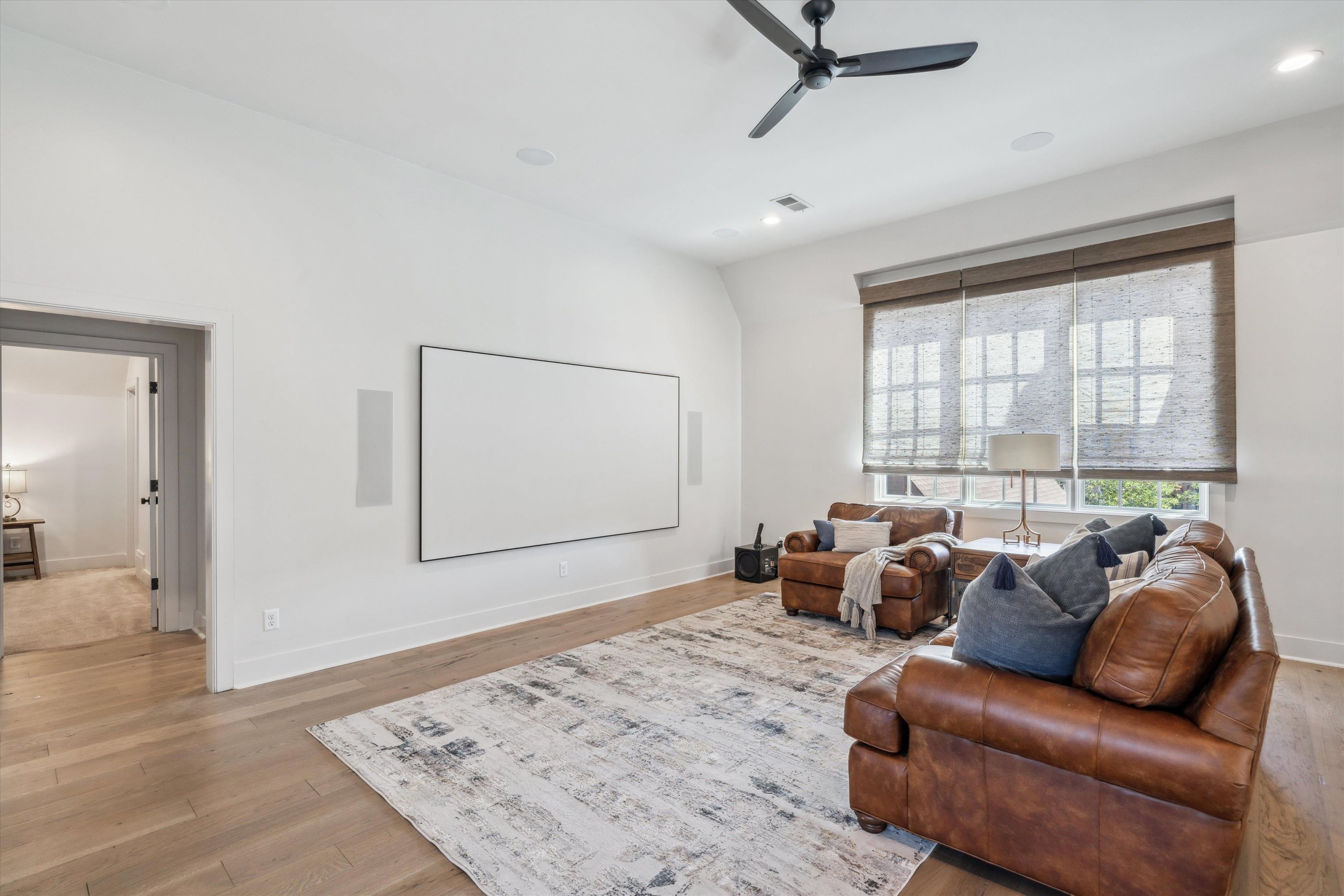 3096 CHAPEL WOODS CV