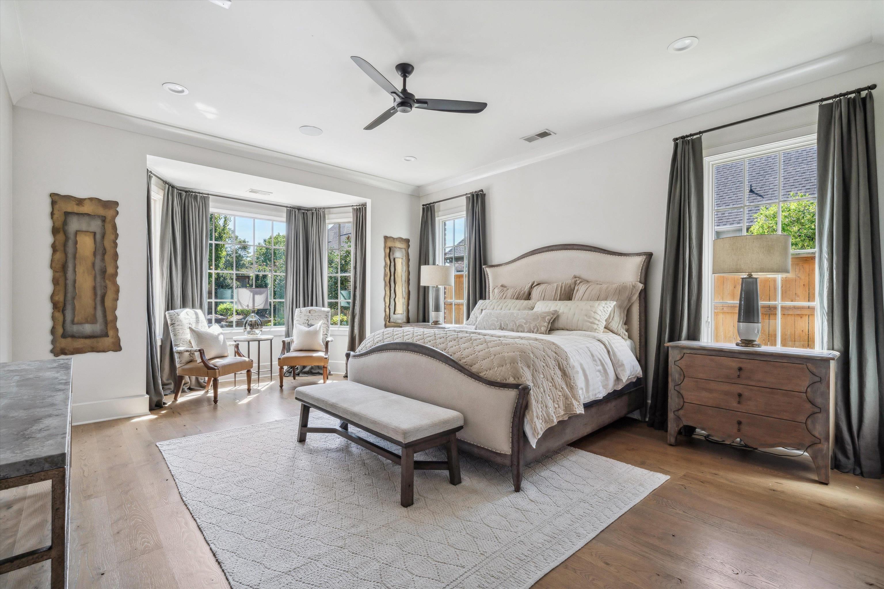 3096 CHAPEL WOODS CV