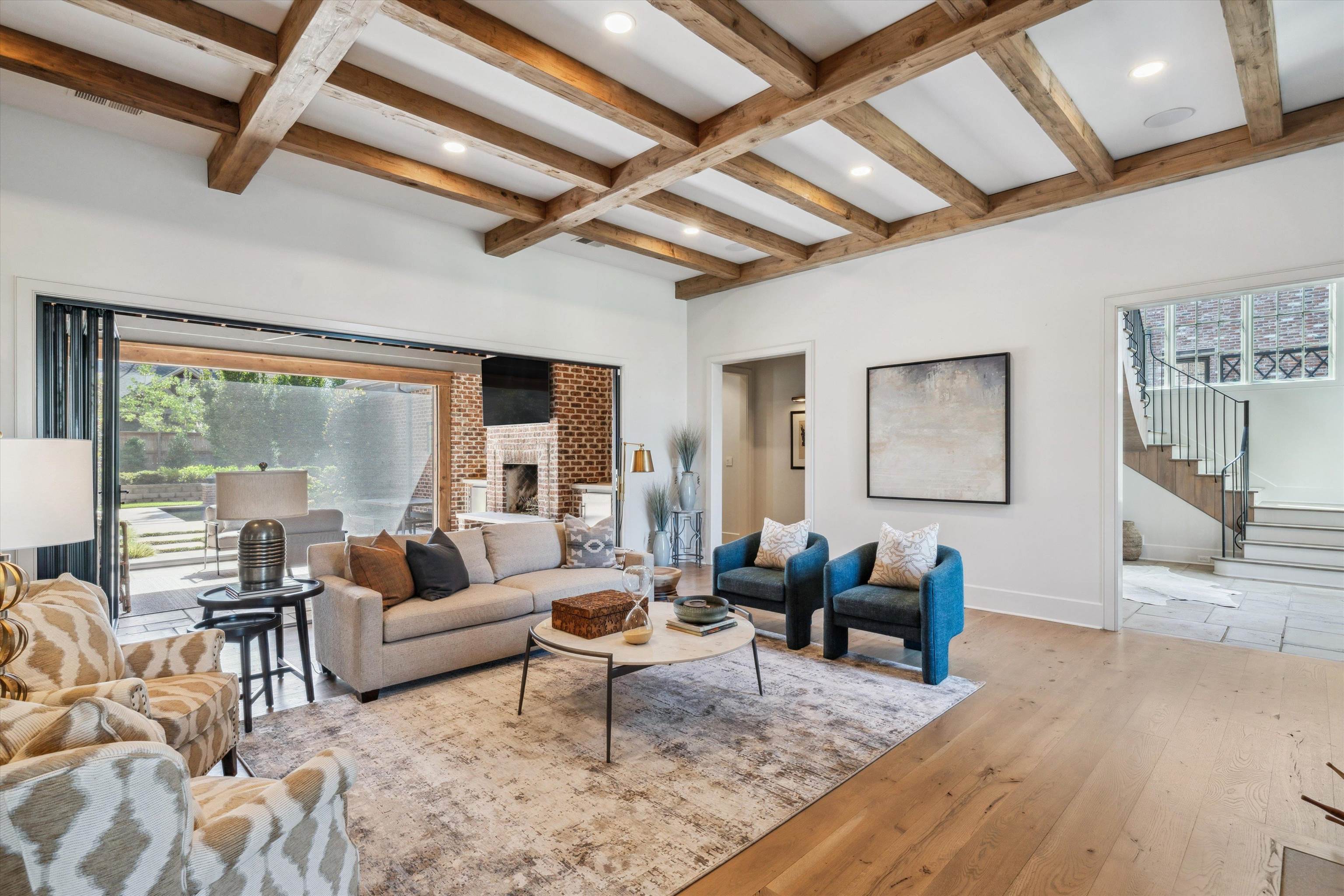 3096 CHAPEL WOODS CV