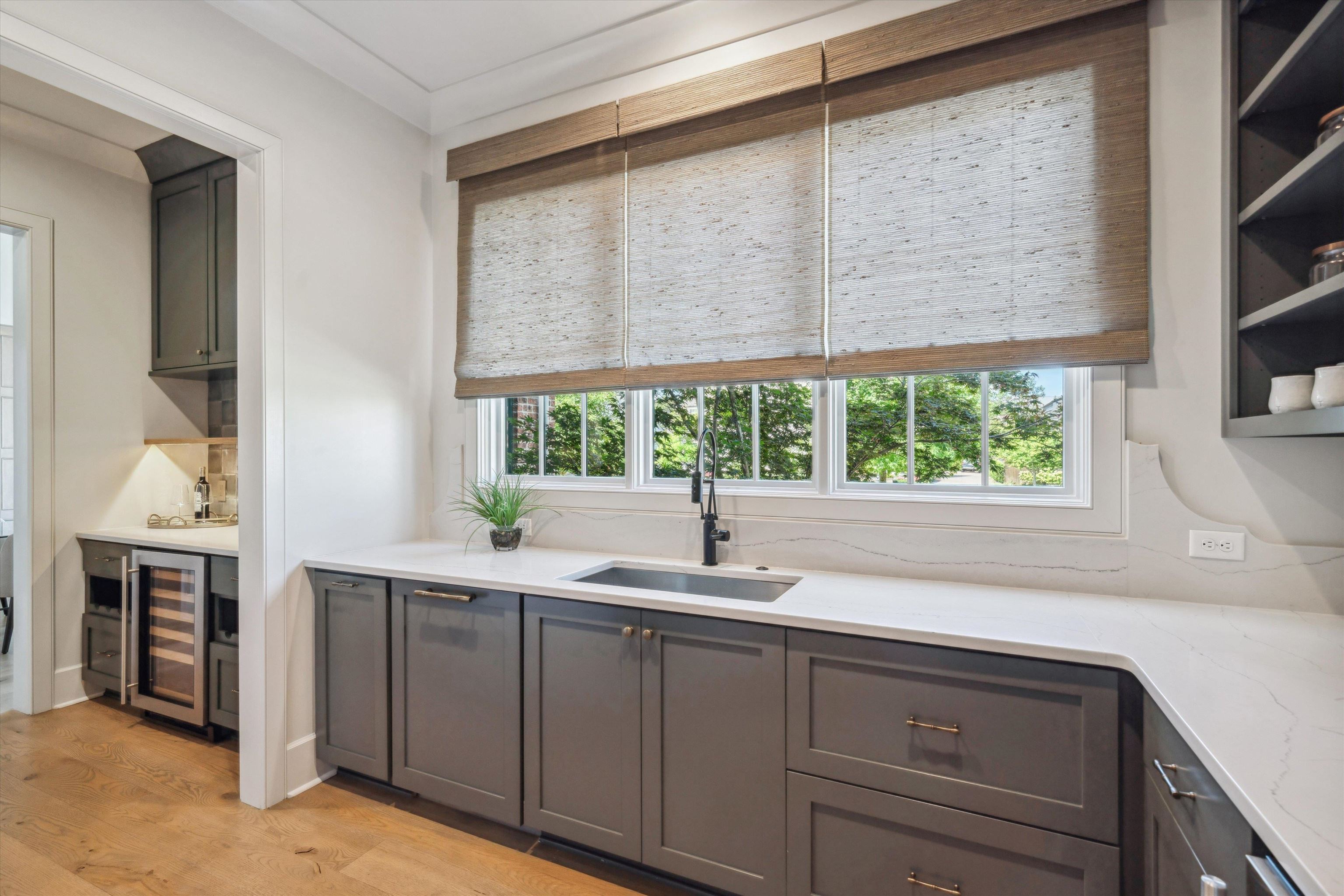 3096 CHAPEL WOODS CV