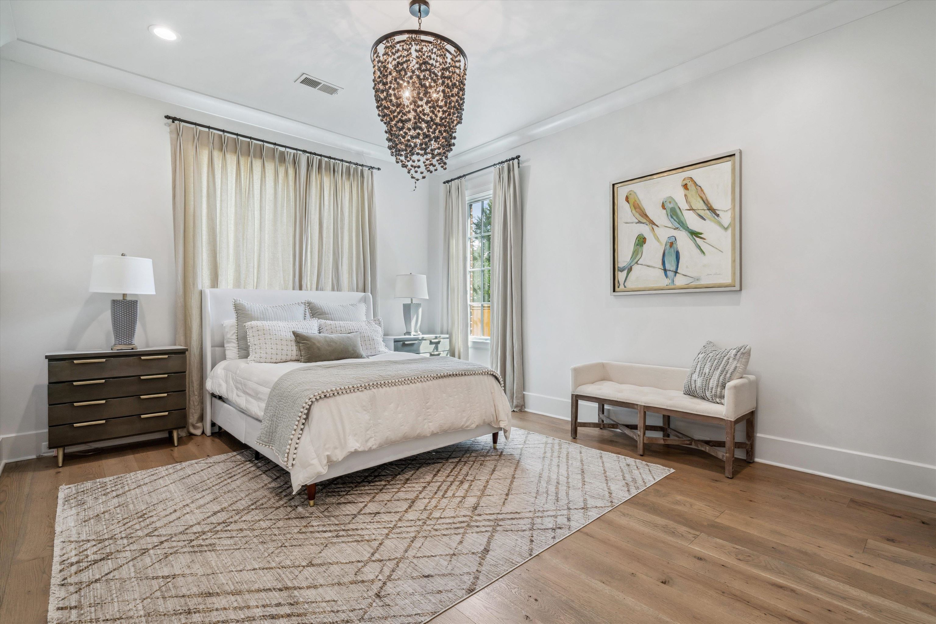 3096 CHAPEL WOODS CV