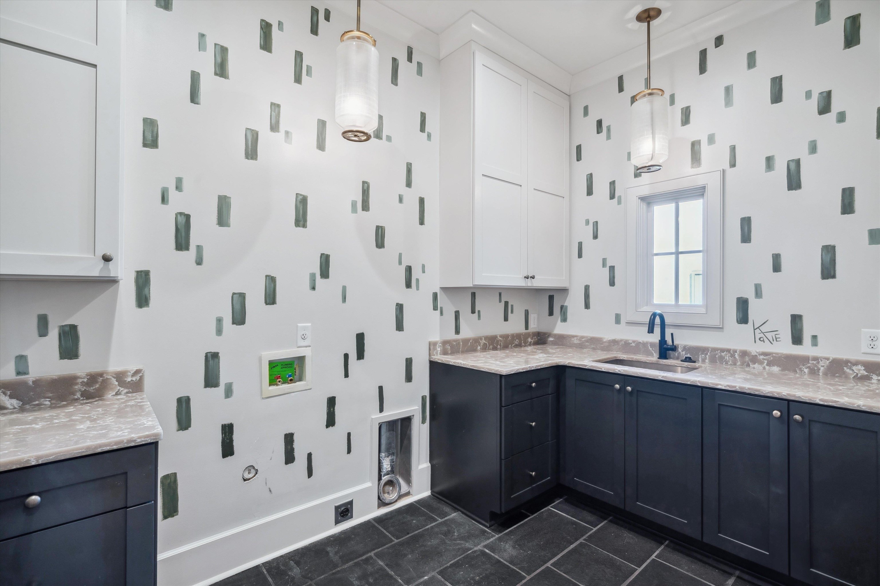 3096 CHAPEL WOODS CV