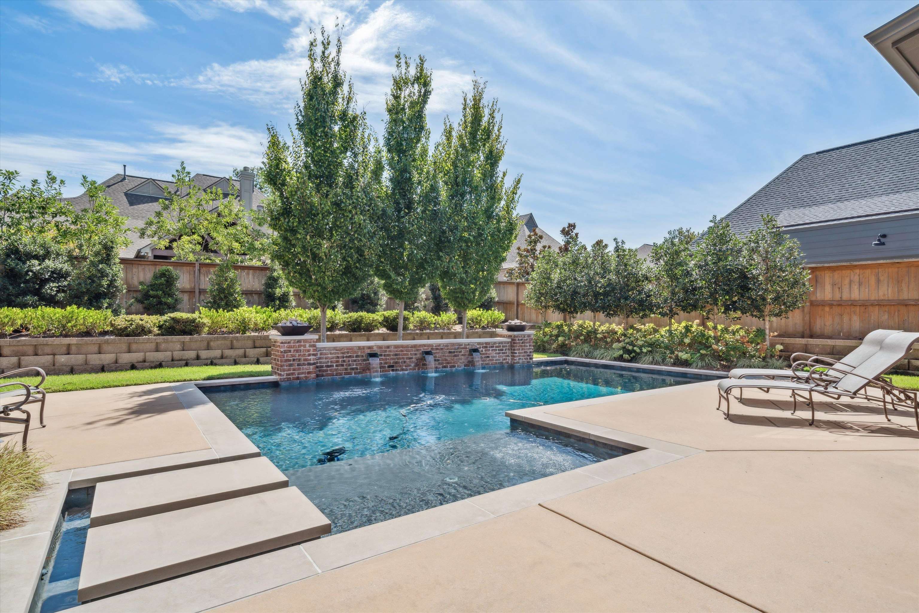 3096 CHAPEL WOODS CV