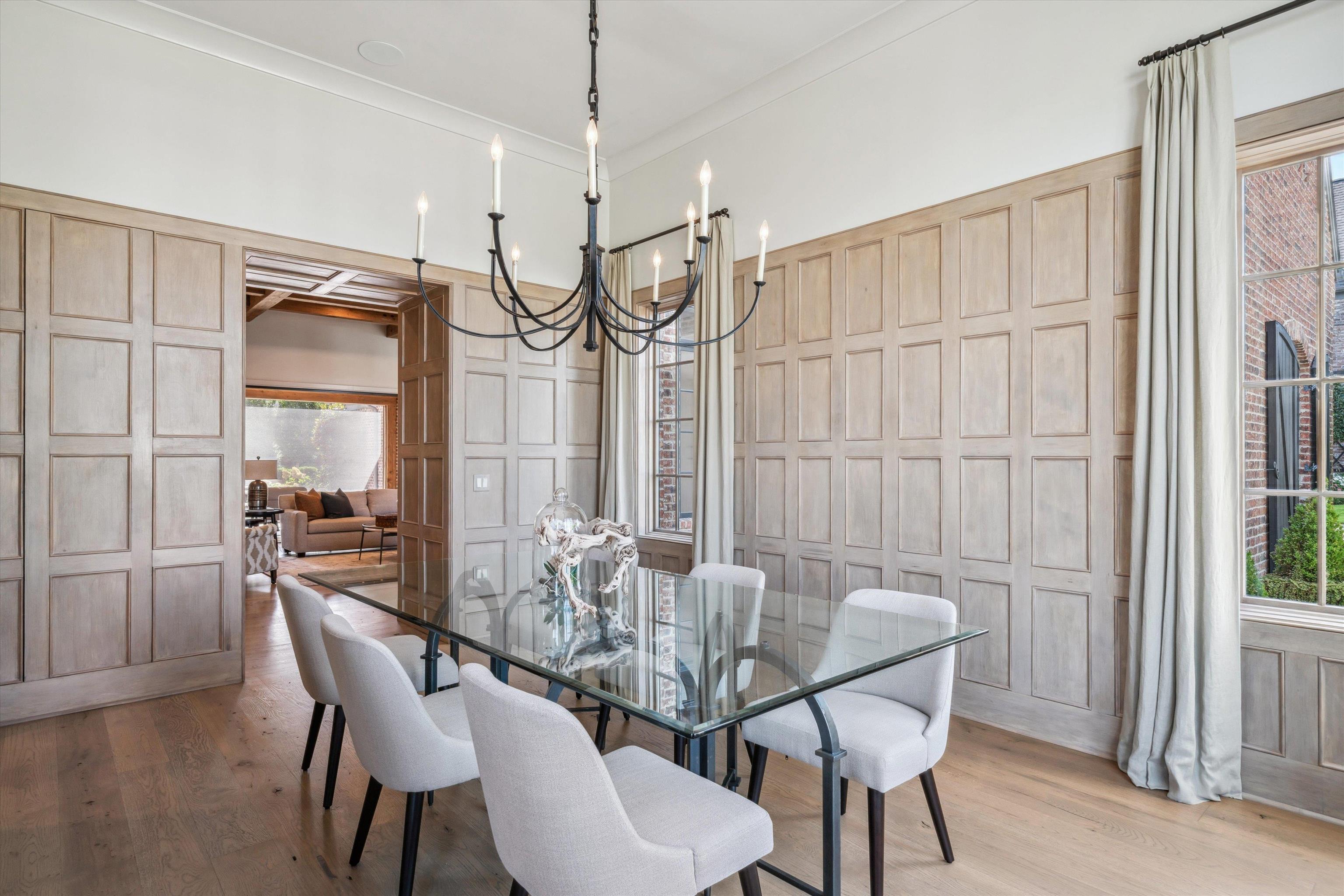 3096 CHAPEL WOODS CV