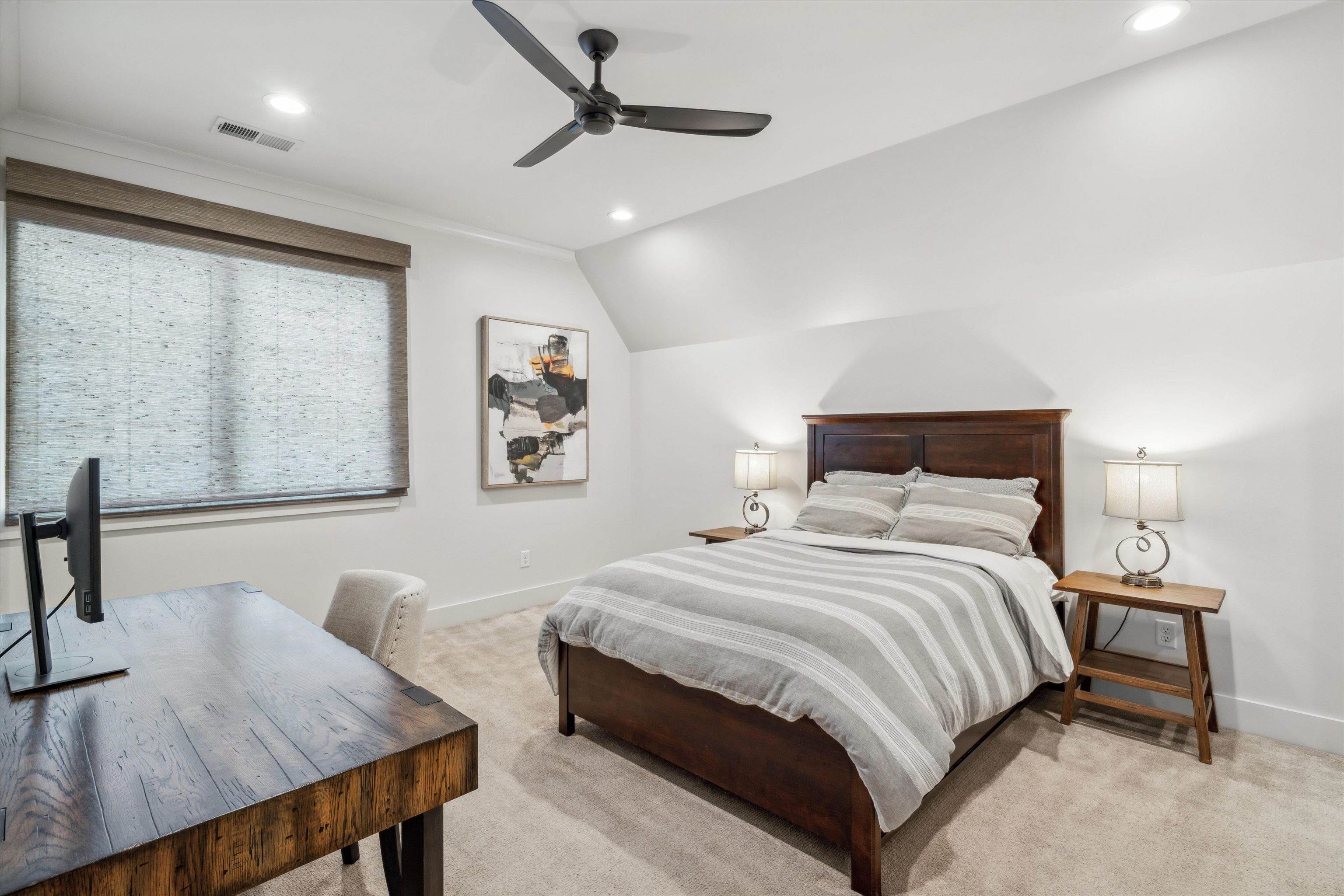 3096 CHAPEL WOODS CV