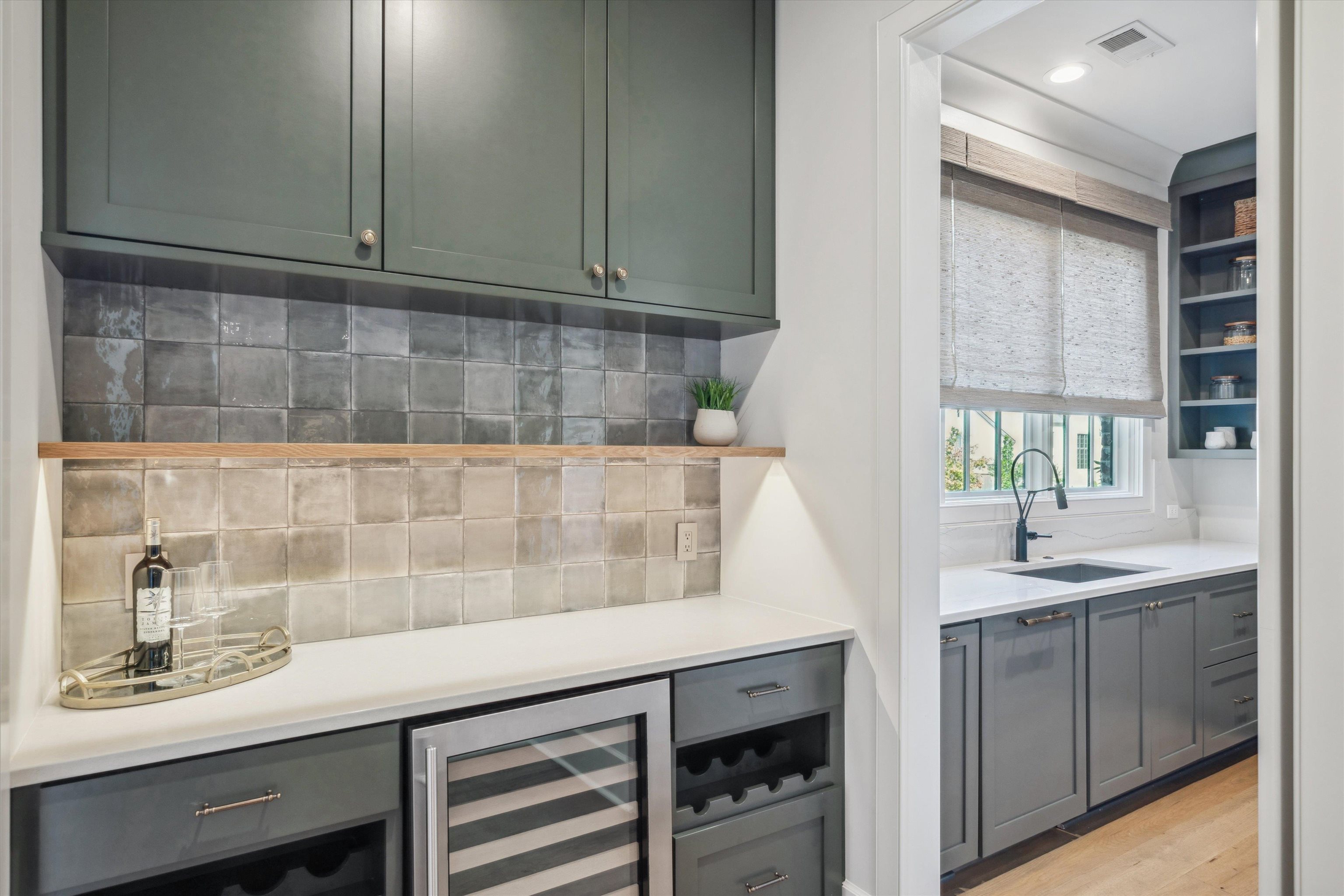 3096 CHAPEL WOODS CV