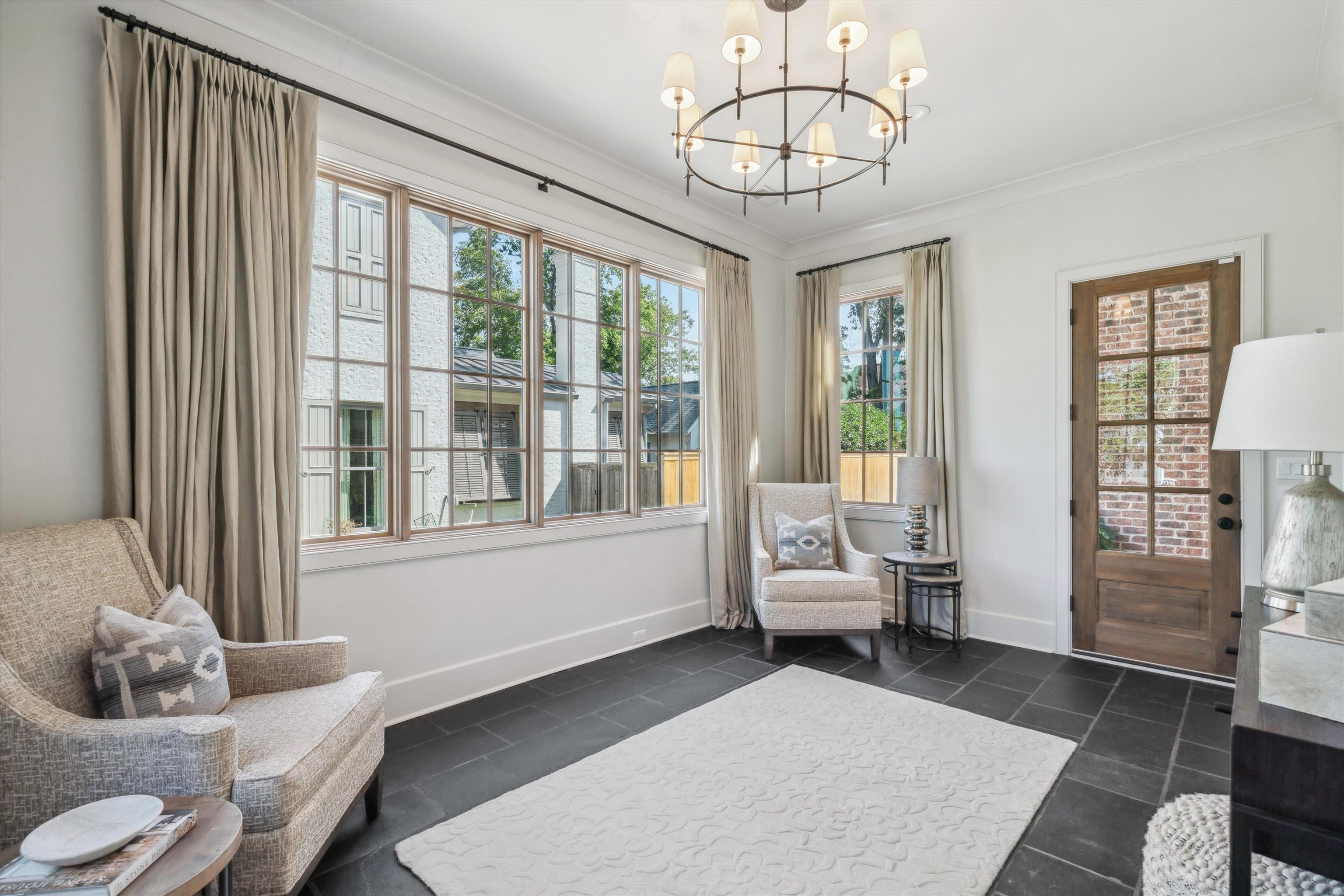 3096 CHAPEL WOODS CV