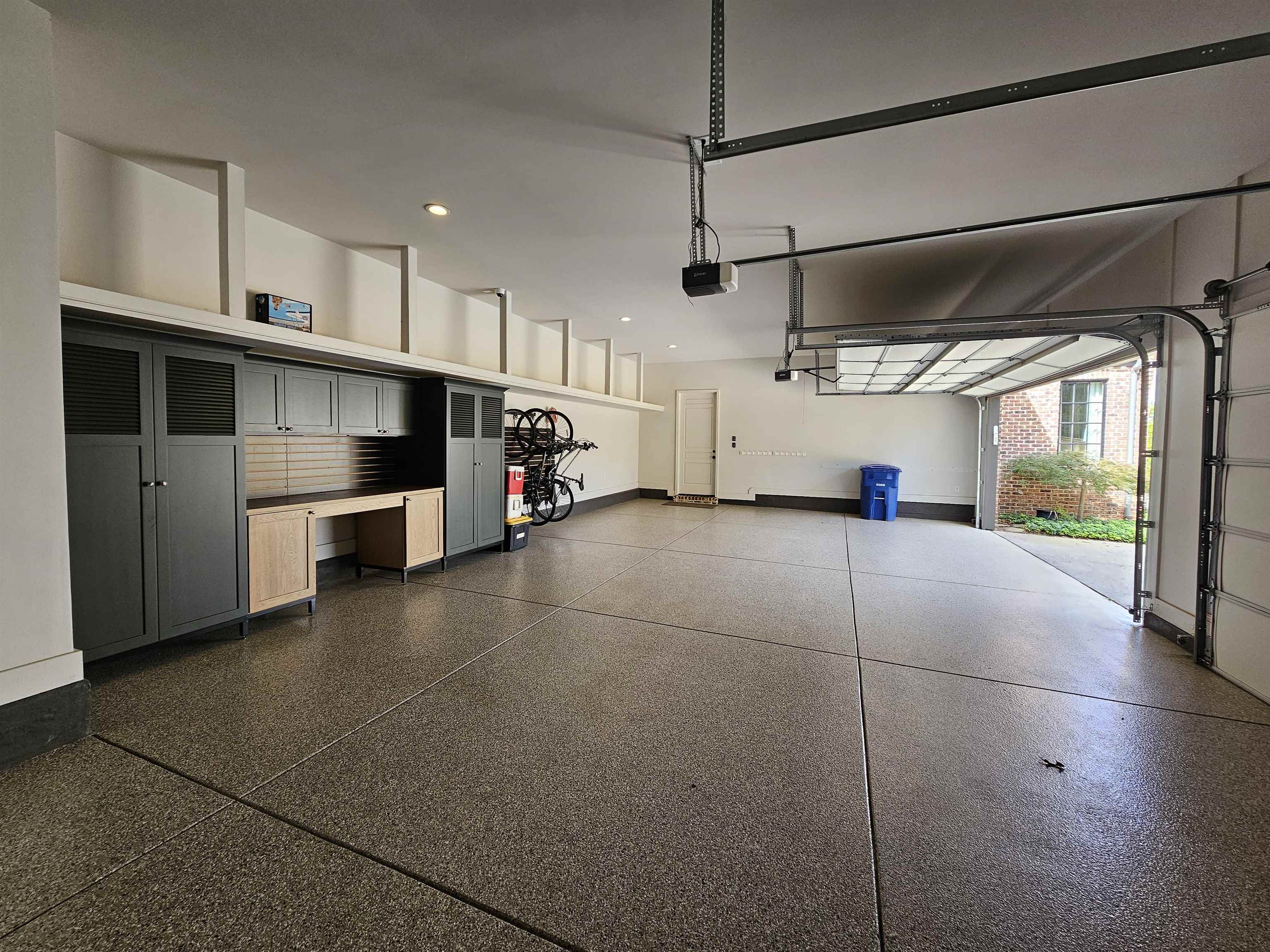 3096 CHAPEL WOODS CV