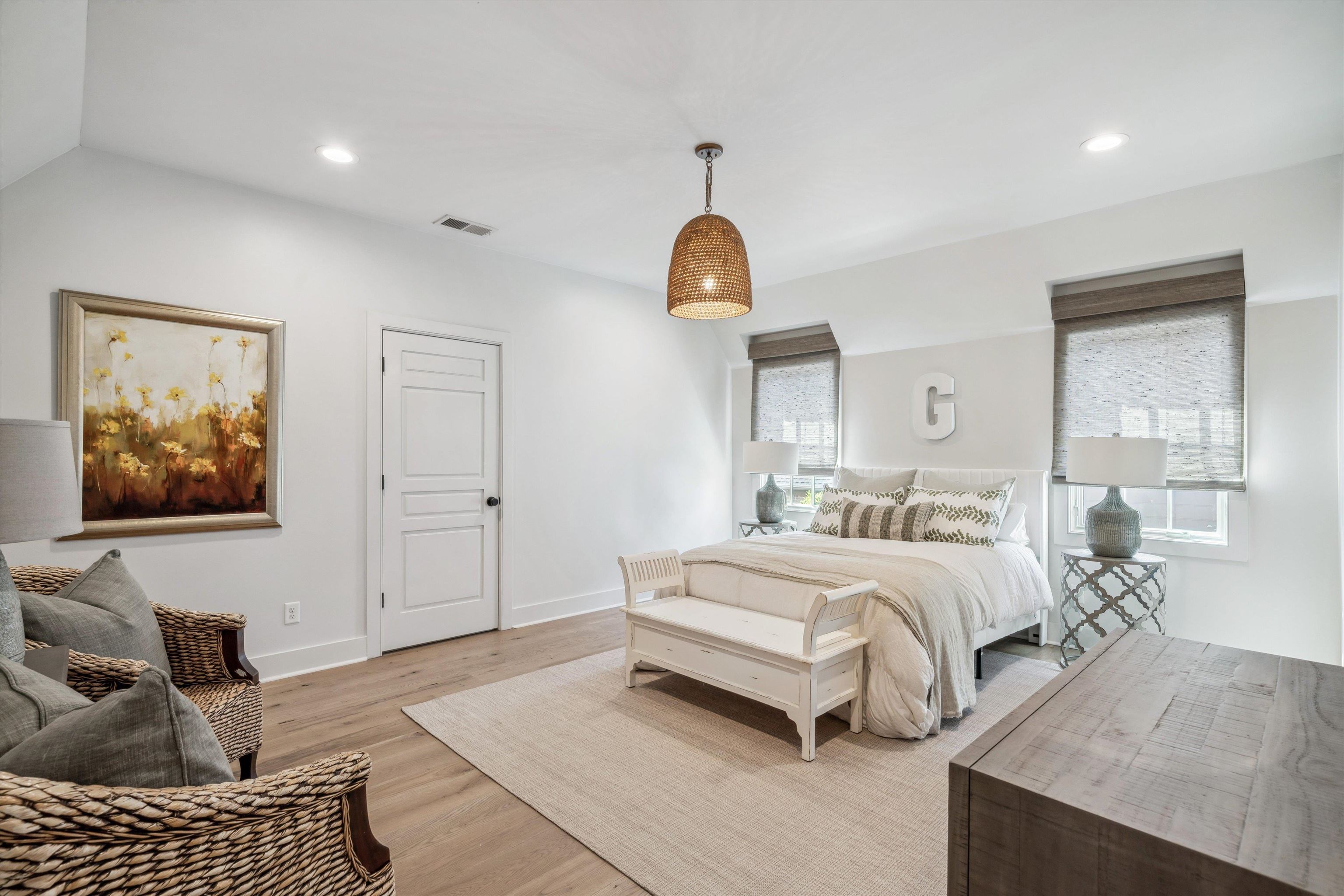 3096 CHAPEL WOODS CV