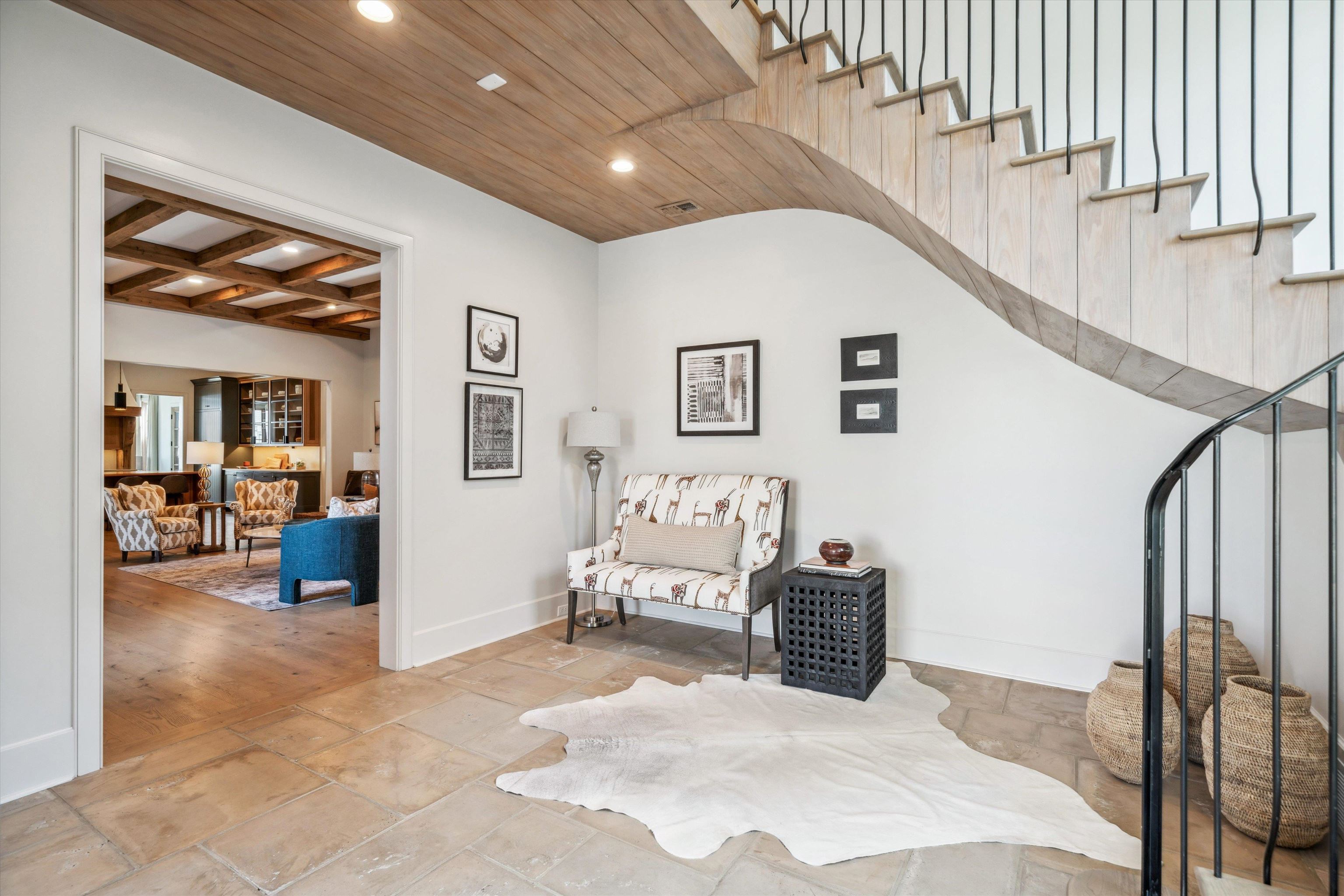 3096 CHAPEL WOODS CV