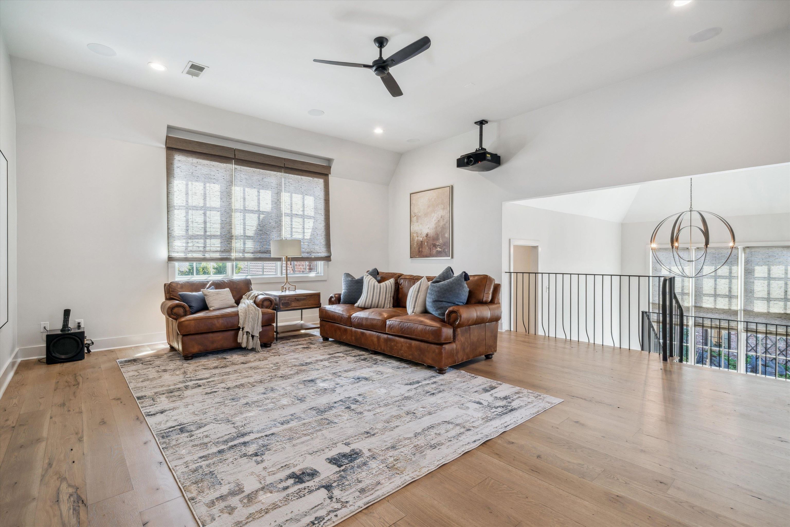 3096 CHAPEL WOODS CV