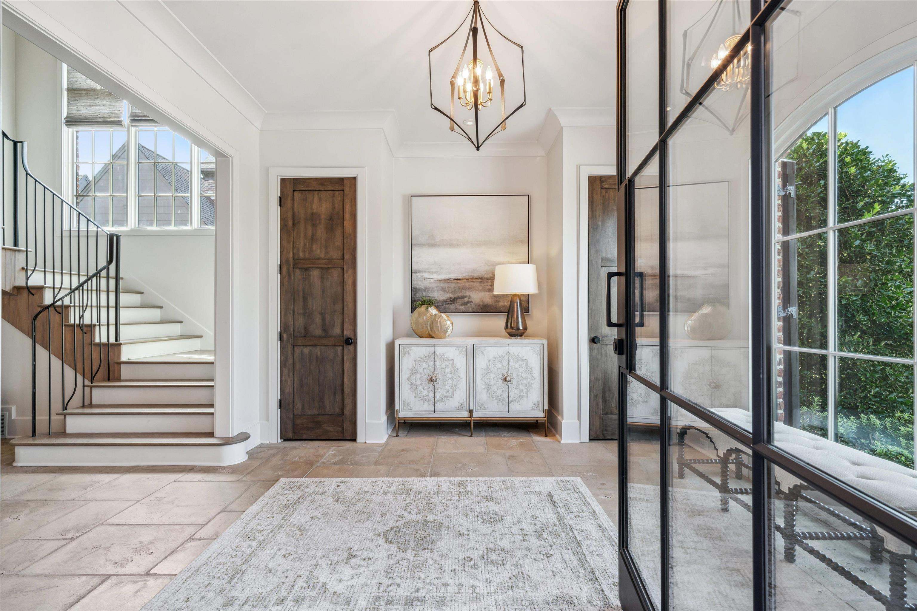 3096 CHAPEL WOODS CV