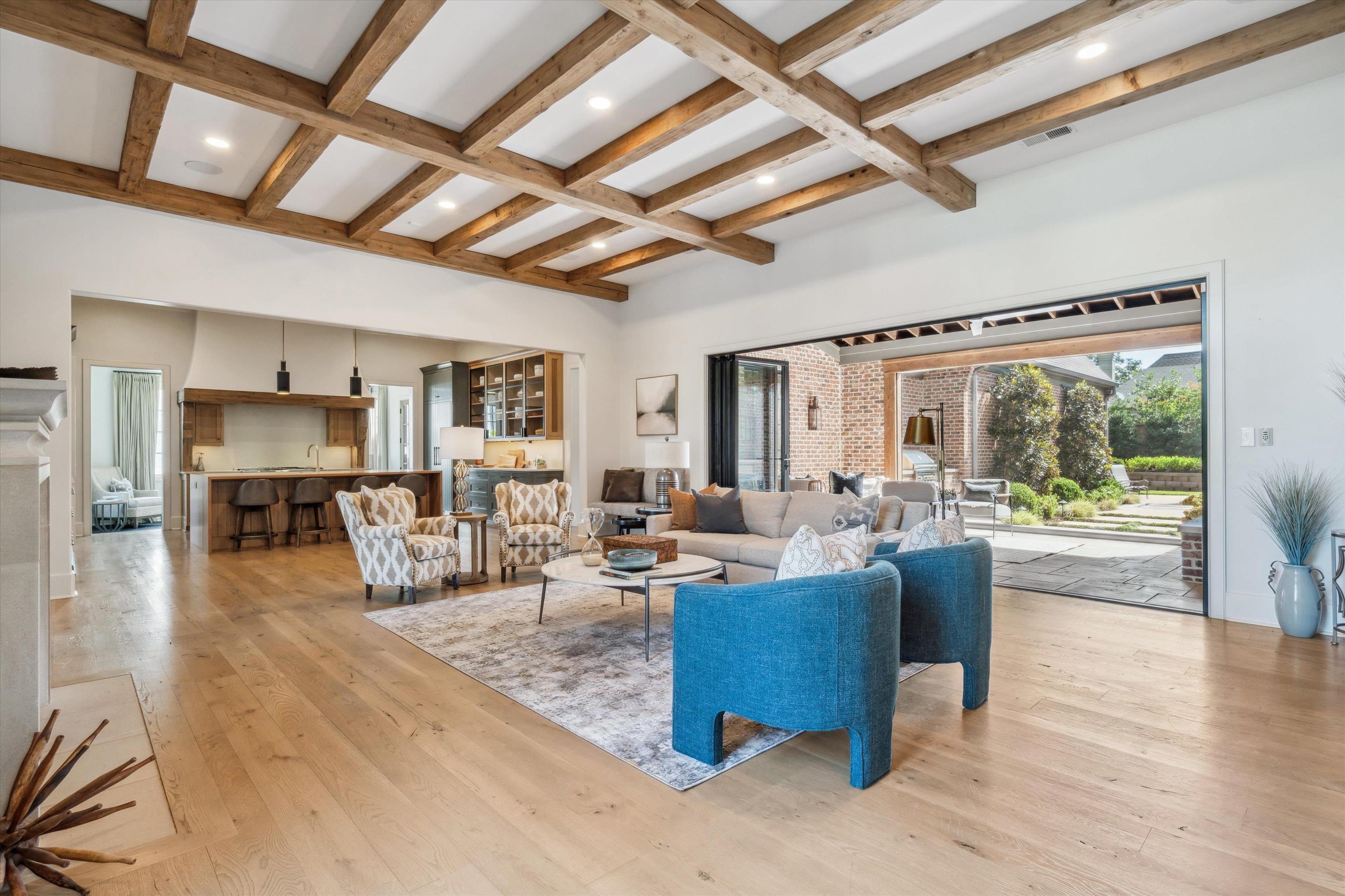 3096 CHAPEL WOODS CV