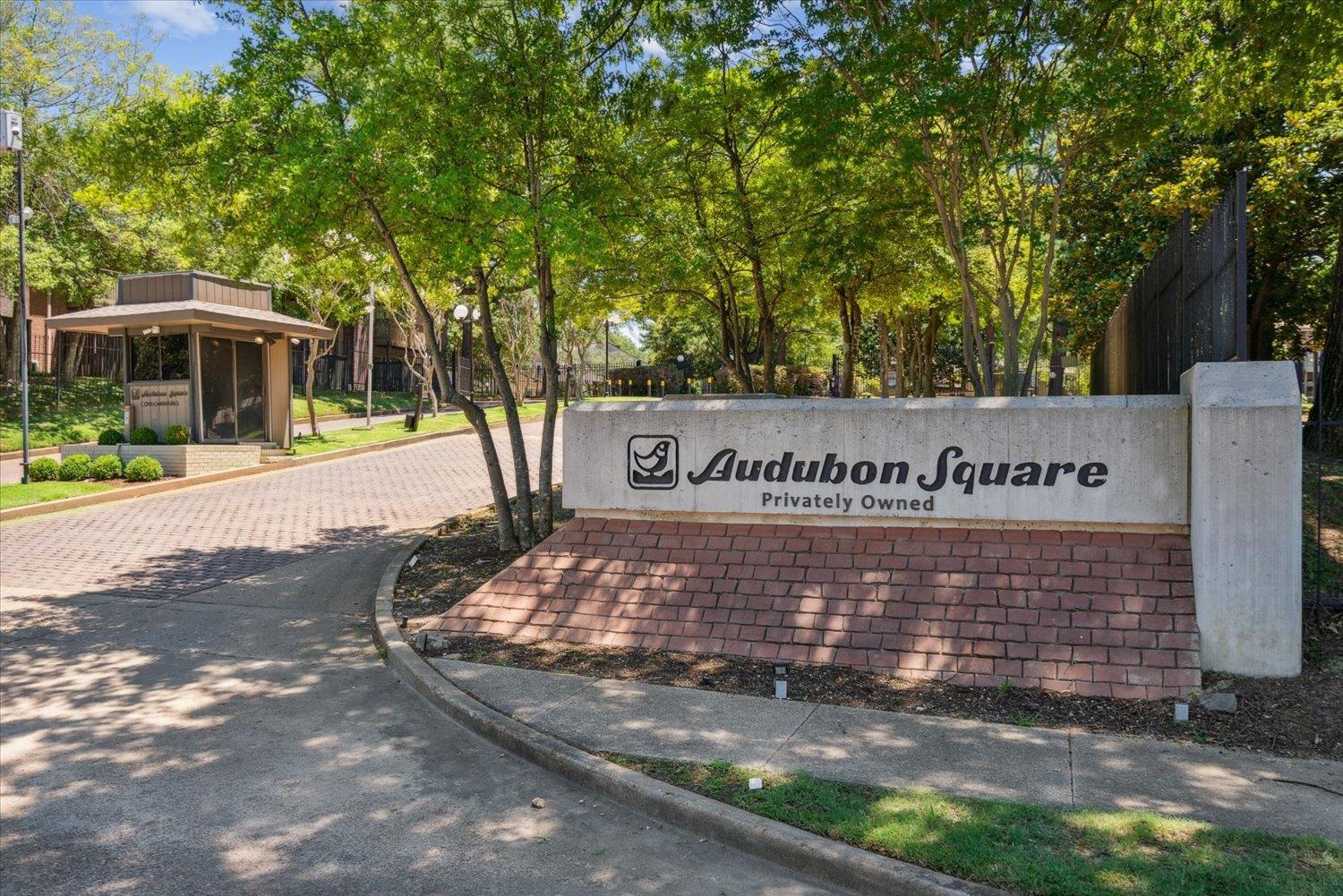 828 CREEKSIDE DR Unit: 2403