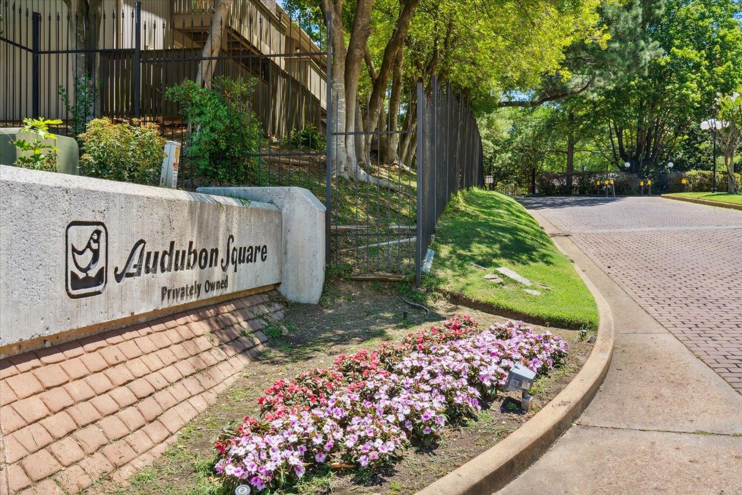 828 CREEKSIDE DR Unit: 2403