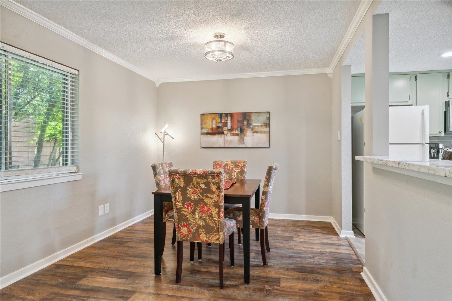 828 CREEKSIDE DR Unit: 2403