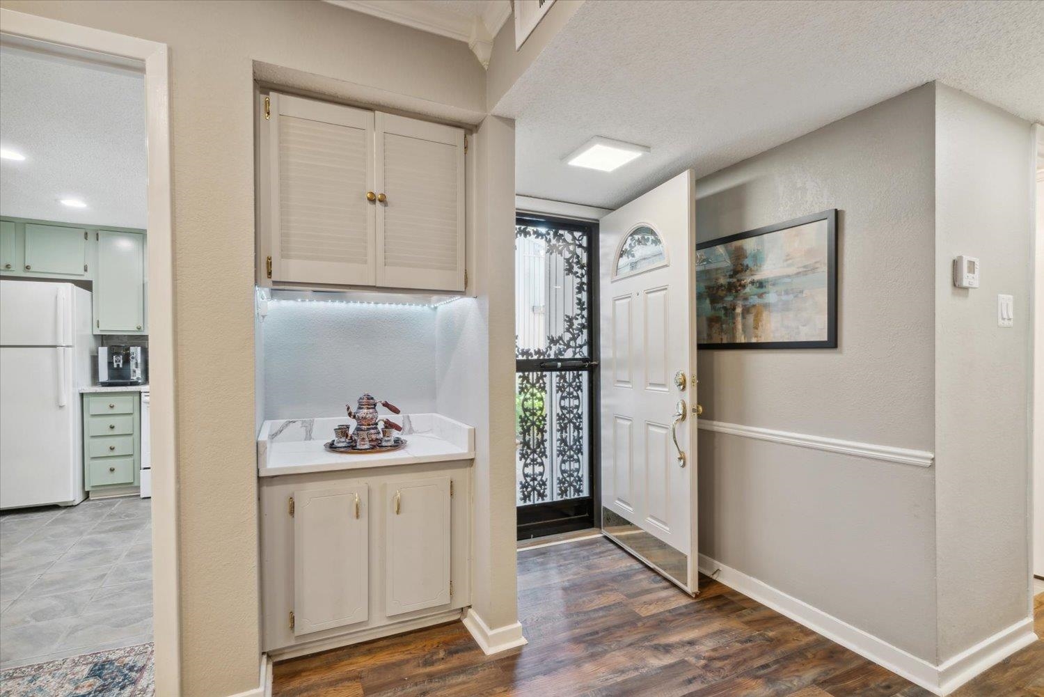 828 CREEKSIDE DR Unit: 2403